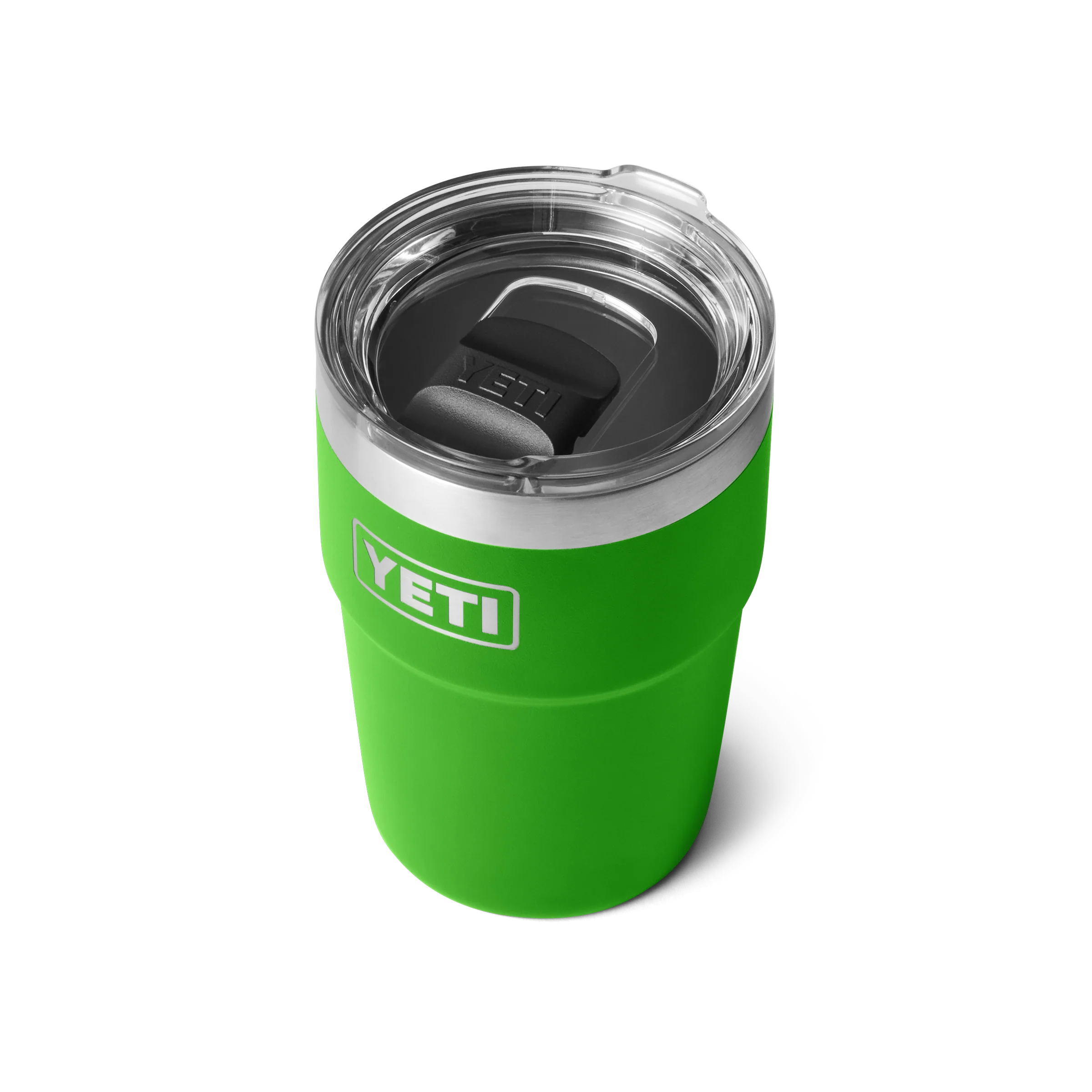 Rambler® 16 oz (473 ml) Stackable Cup - Image 50