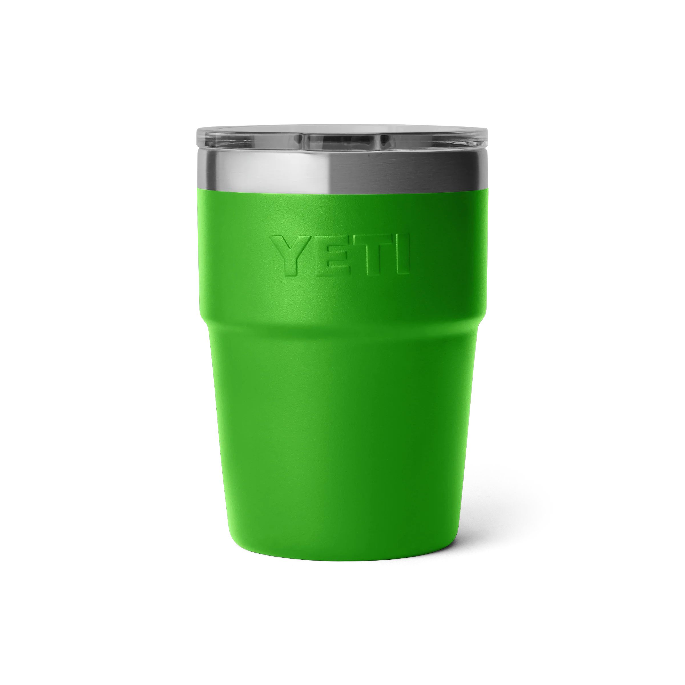 Rambler® 16 oz (473 ml) Stackable Cup - Image 51