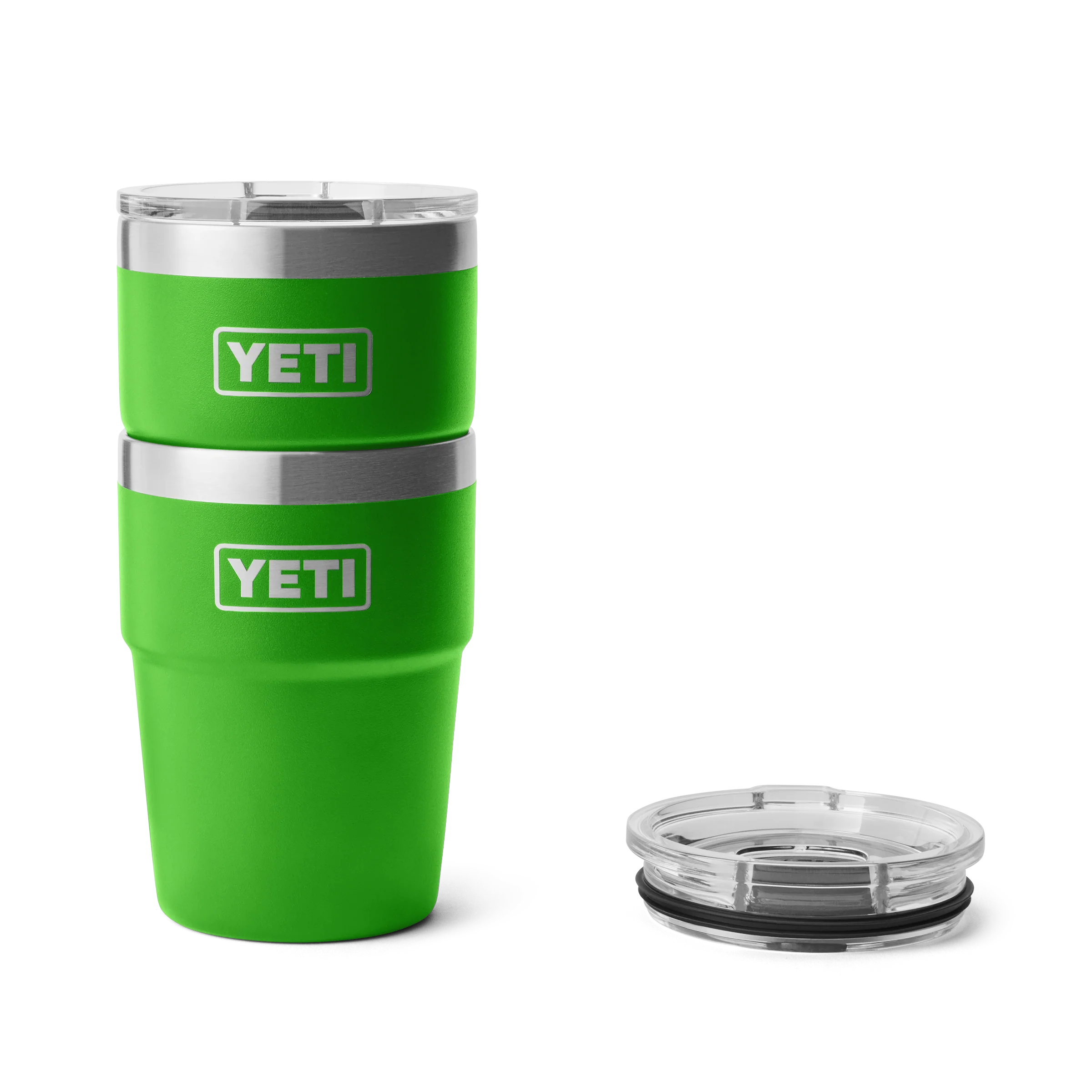 Rambler® 16 oz (473 ml) Stackable Cup - Image 52