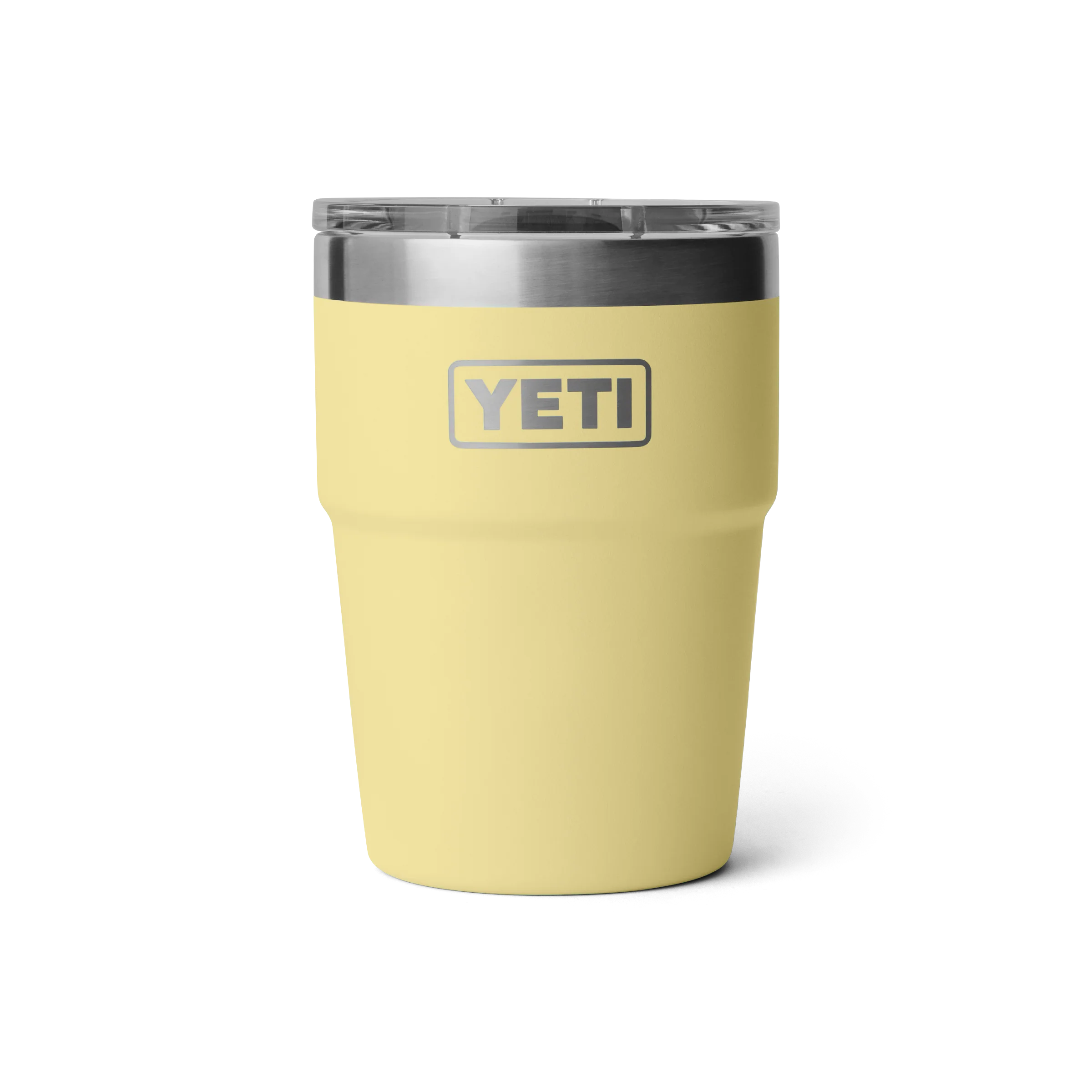 Rambler® 16 oz (473 ml) Stackable Cup - Image 55