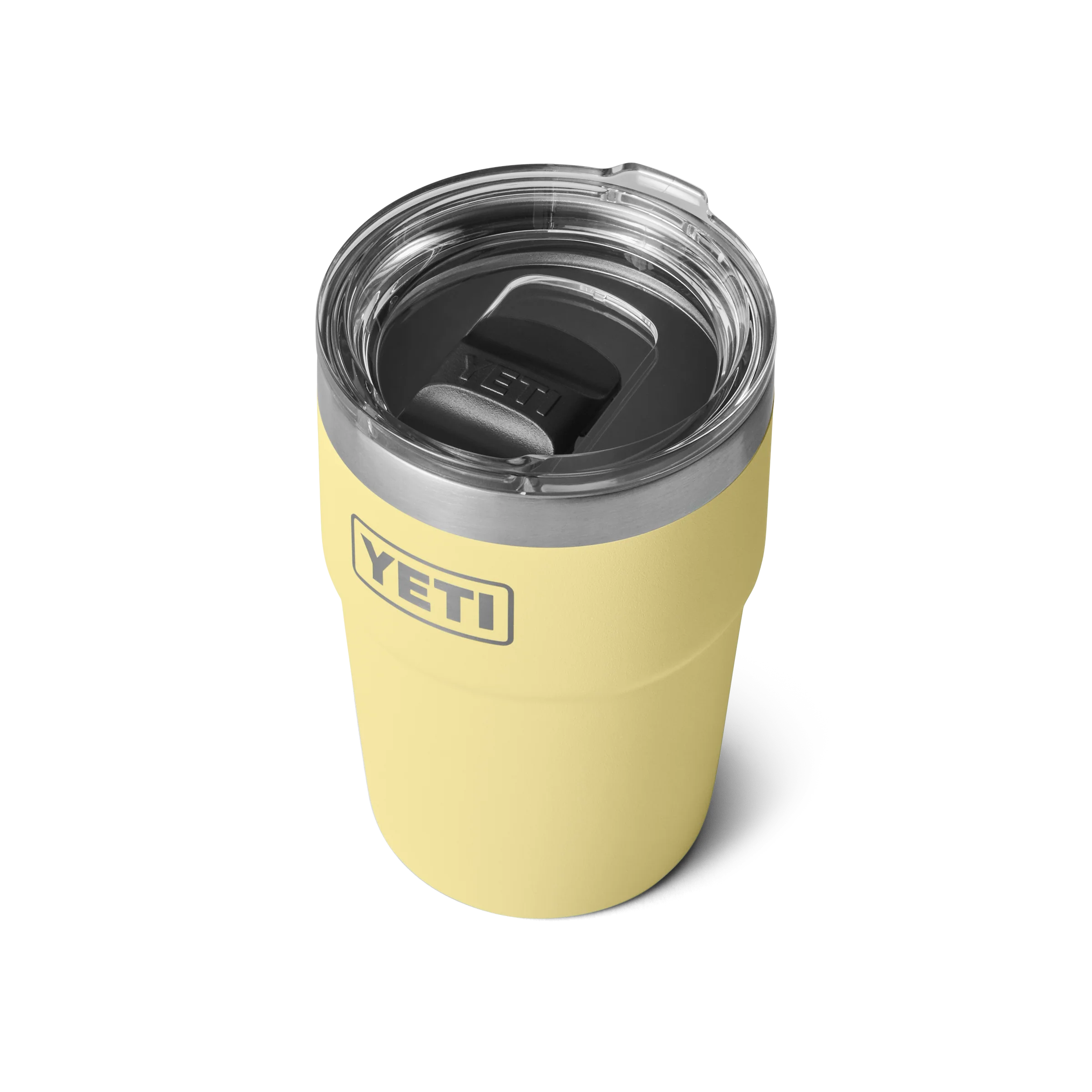 Rambler® 16 oz (473 ml) Stackable Cup - Image 56
