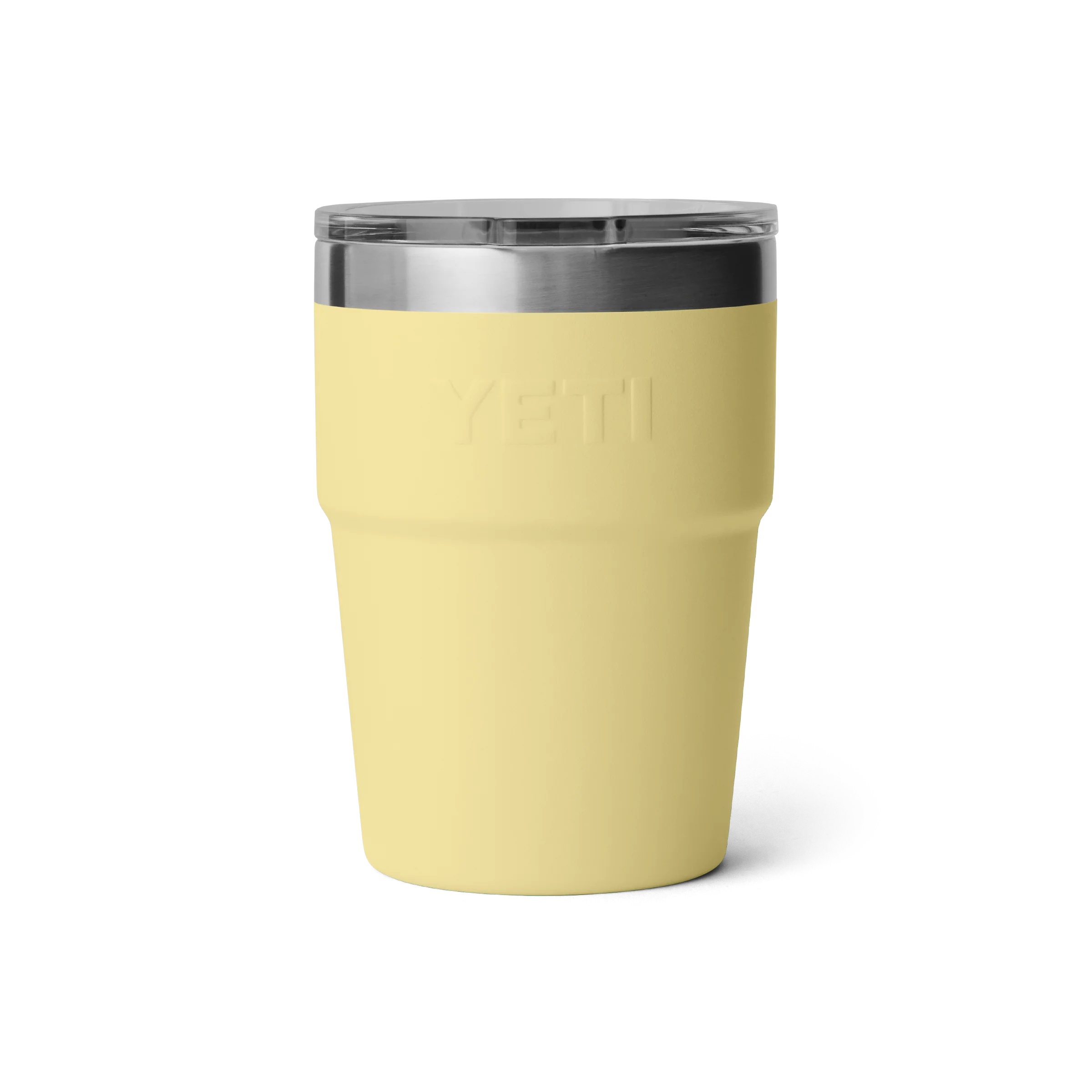 Rambler® 16 oz (473 ml) Stackable Cup - Image 57
