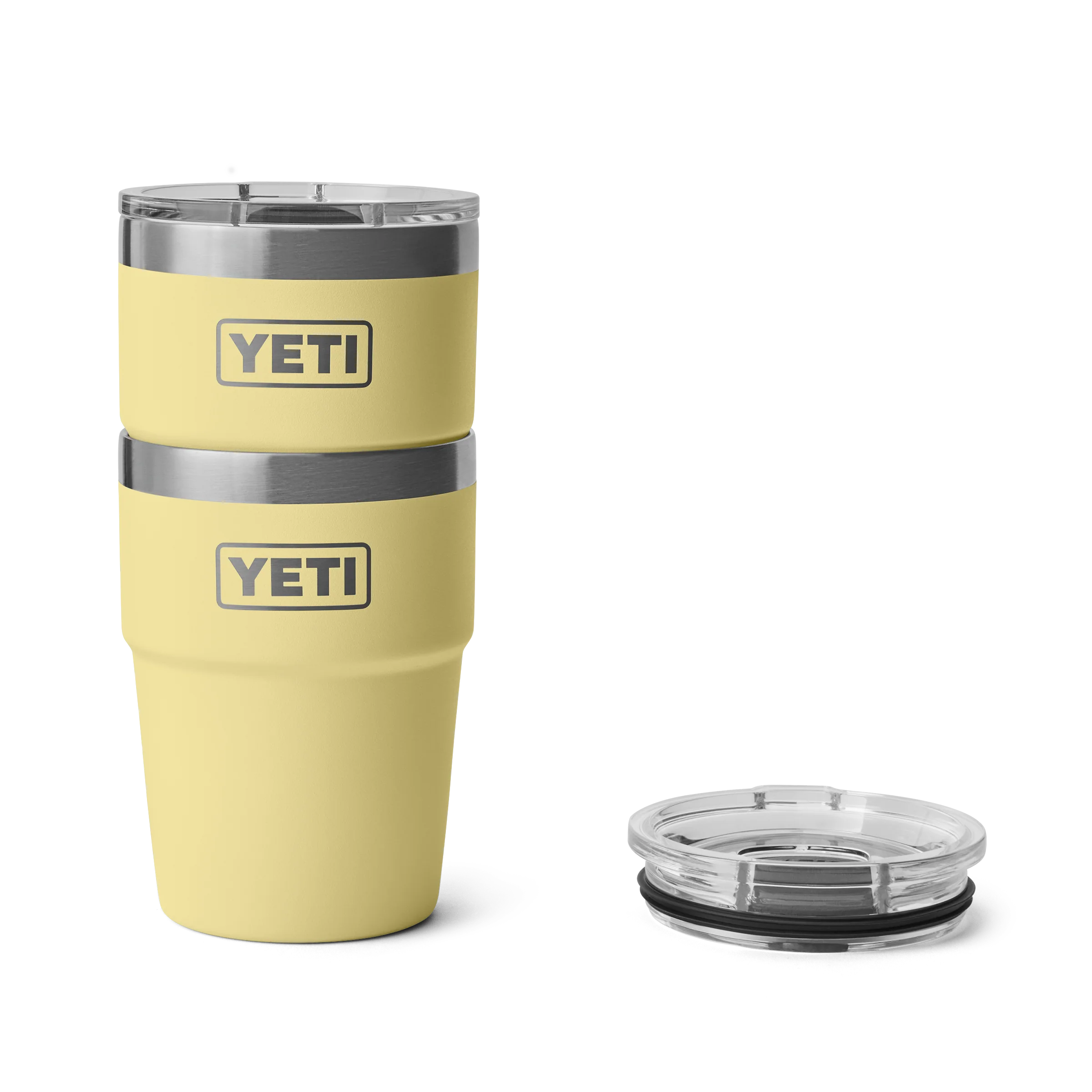 Rambler® 16 oz (473 ml) Stackable Cup - Image 58