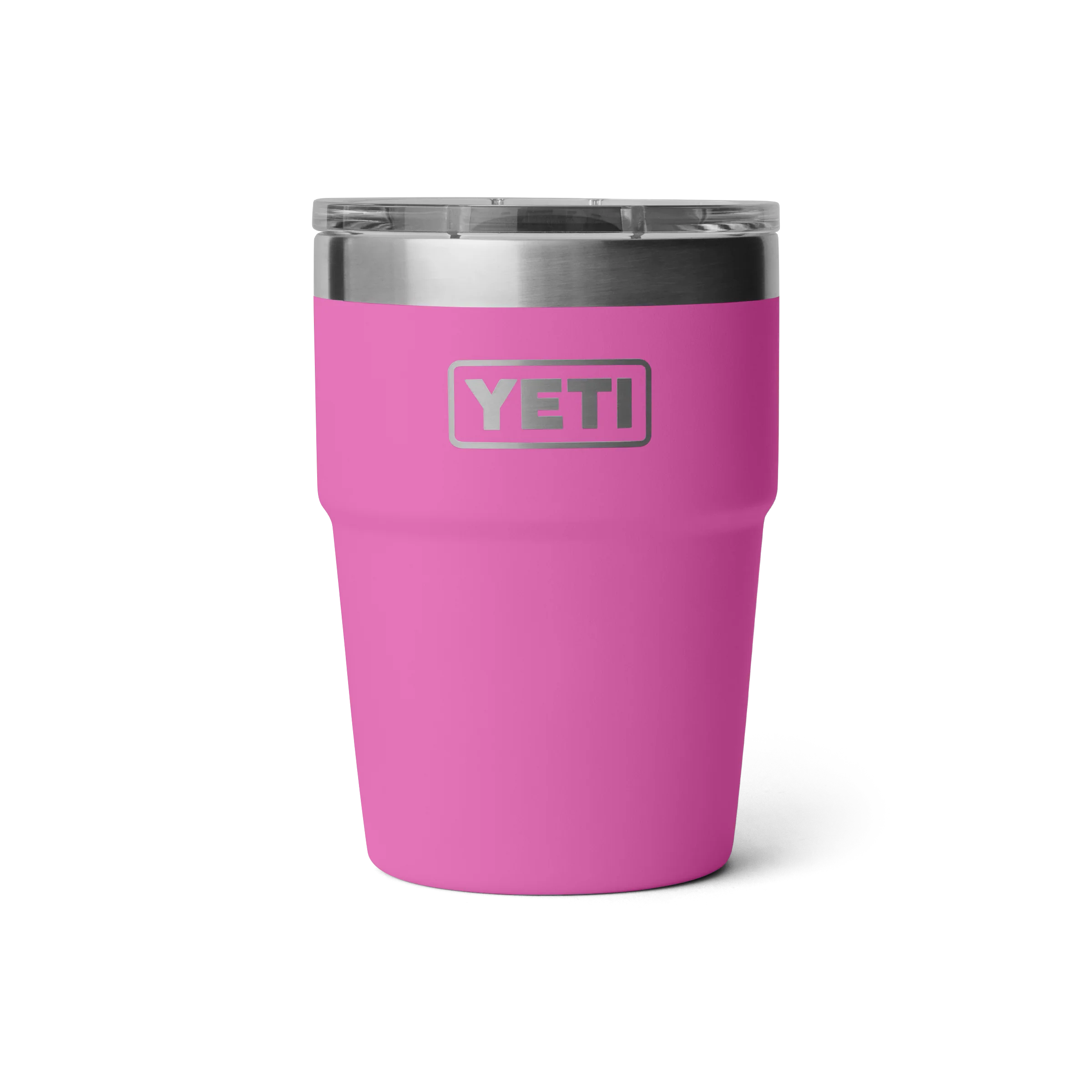 Rambler® 16 oz (473 ml) Stackable Cup - Image 61