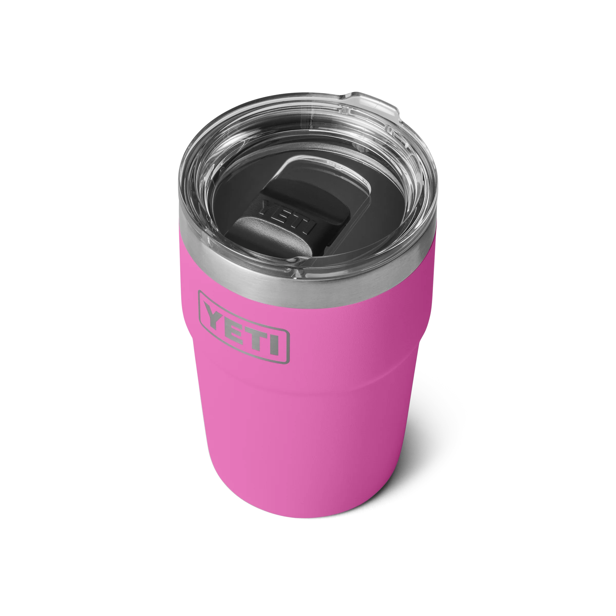 Rambler® 16 oz (473 ml) Stackable Cup - Image 62