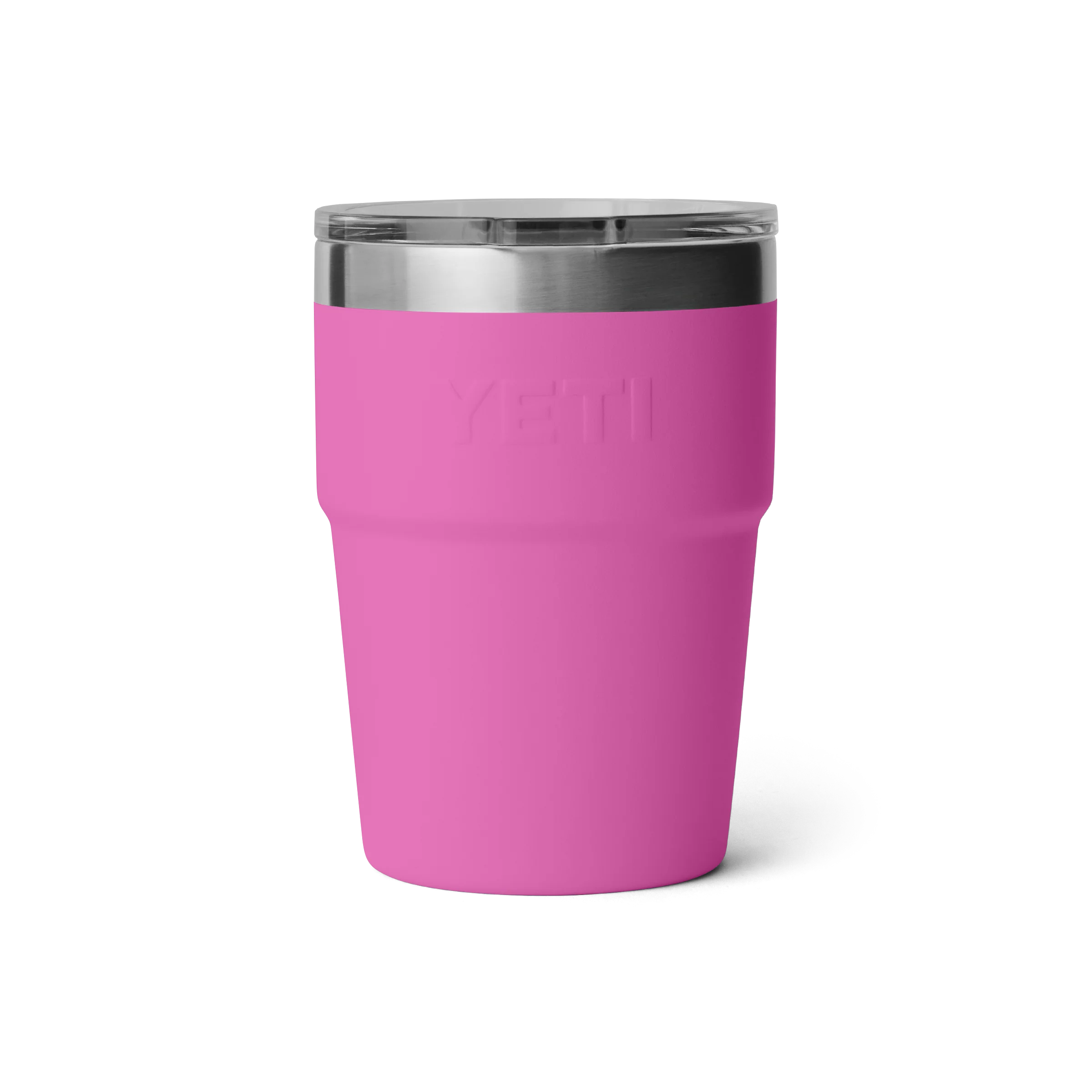 Rambler® 16 oz (473 ml) Stackable Cup - Image 63
