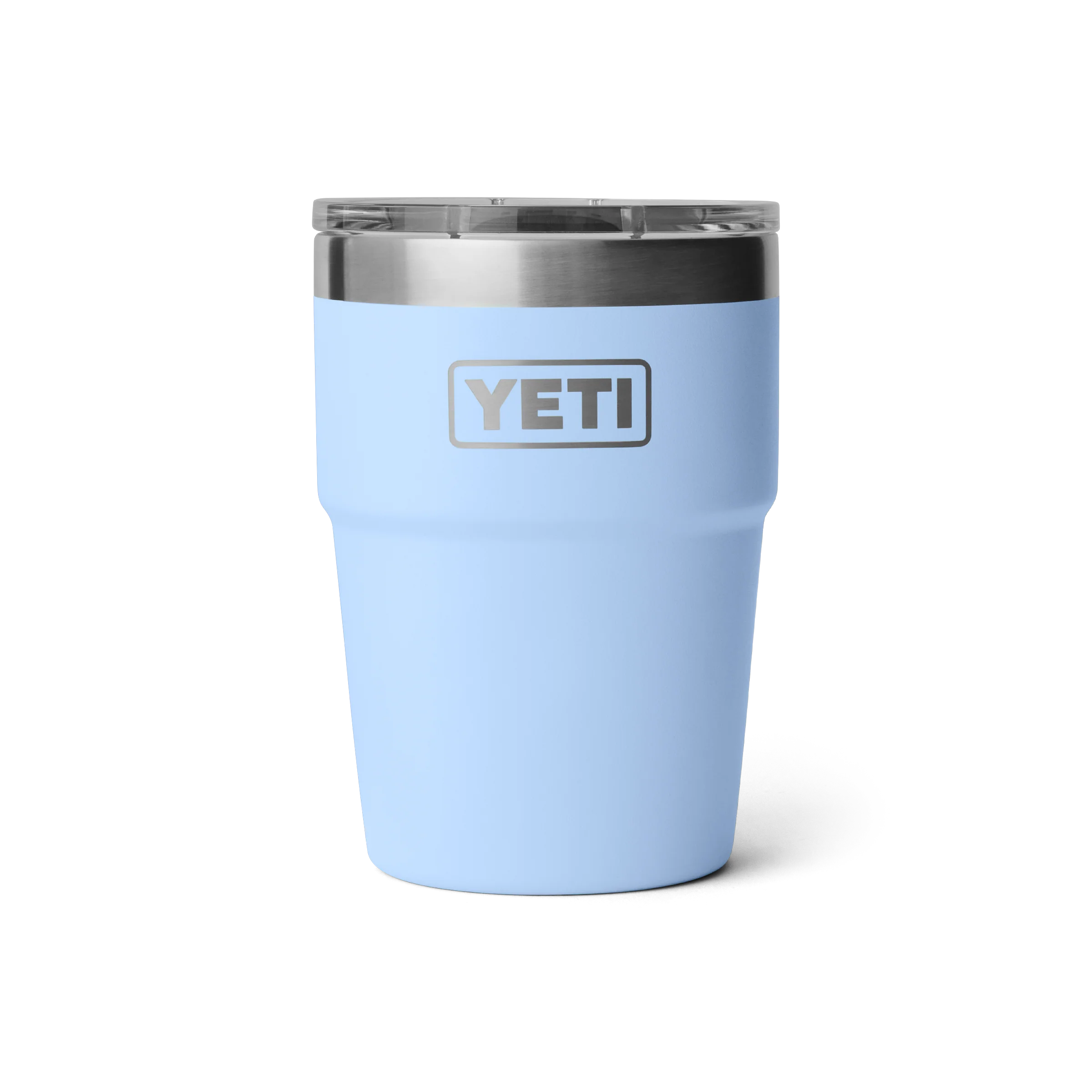 Rambler® 16 oz (473 ml) Stackable Cup - Image 67