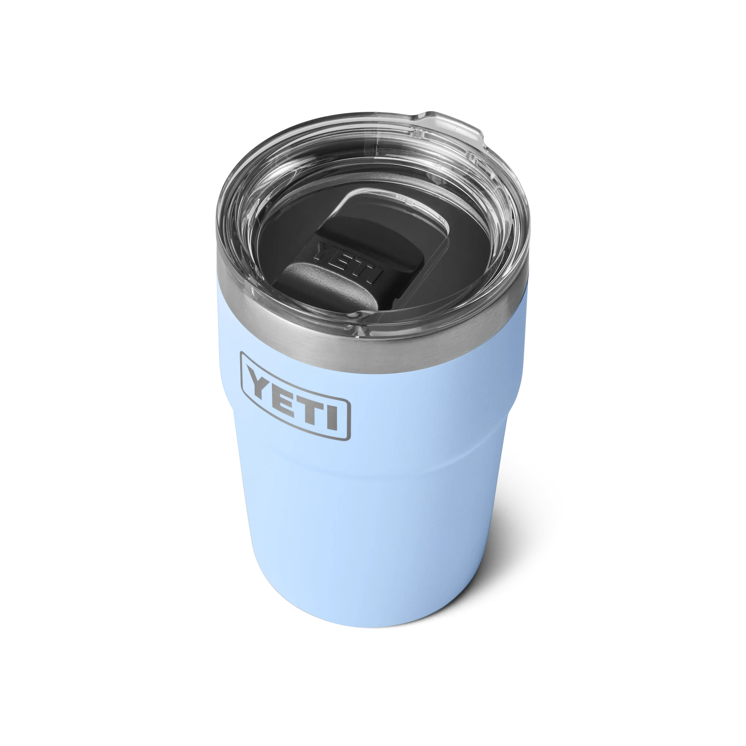 Rambler® 16 oz (473 ml) Stackable Cup - Image 68