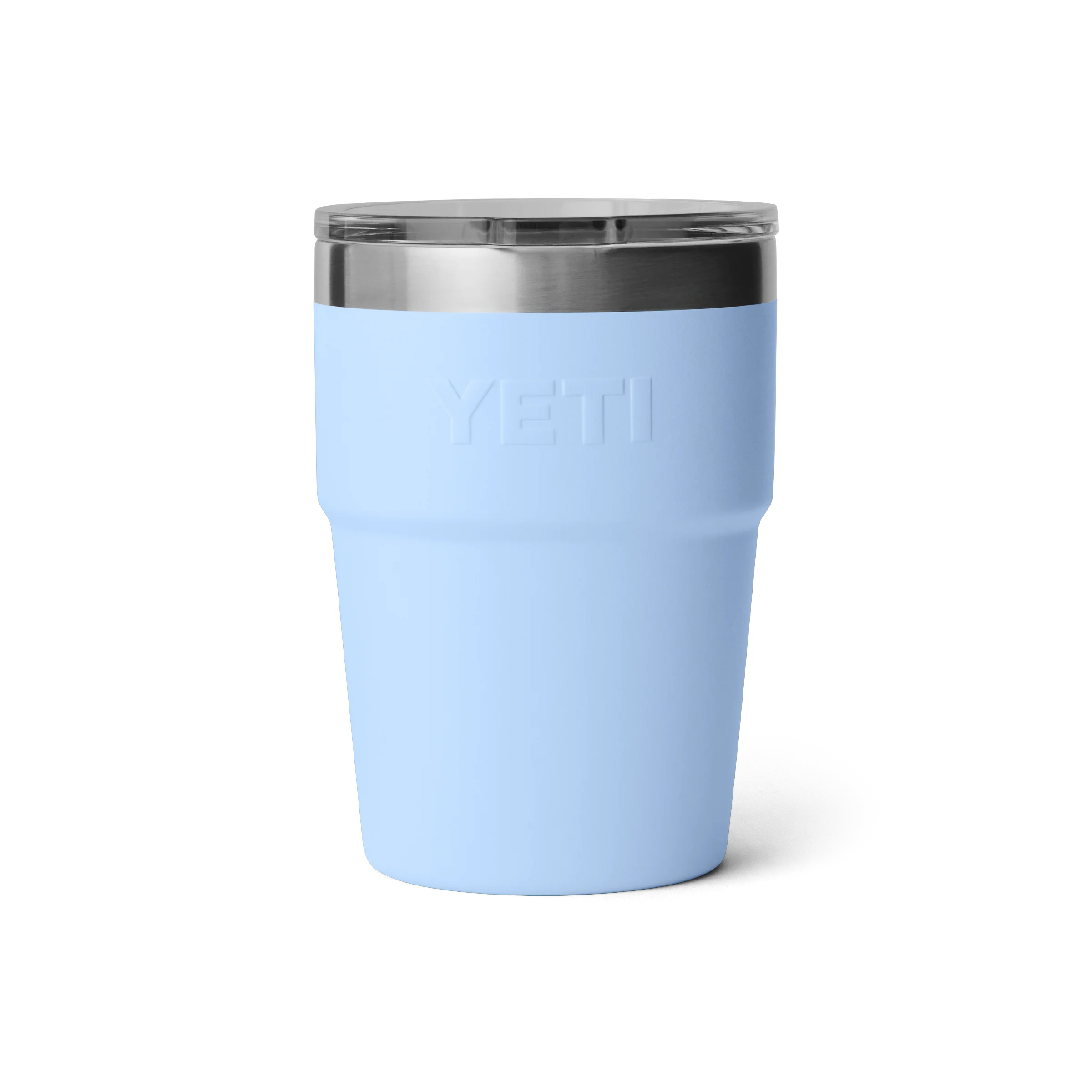 Rambler® 16 oz (473 ml) Stackable Cup - Image 69