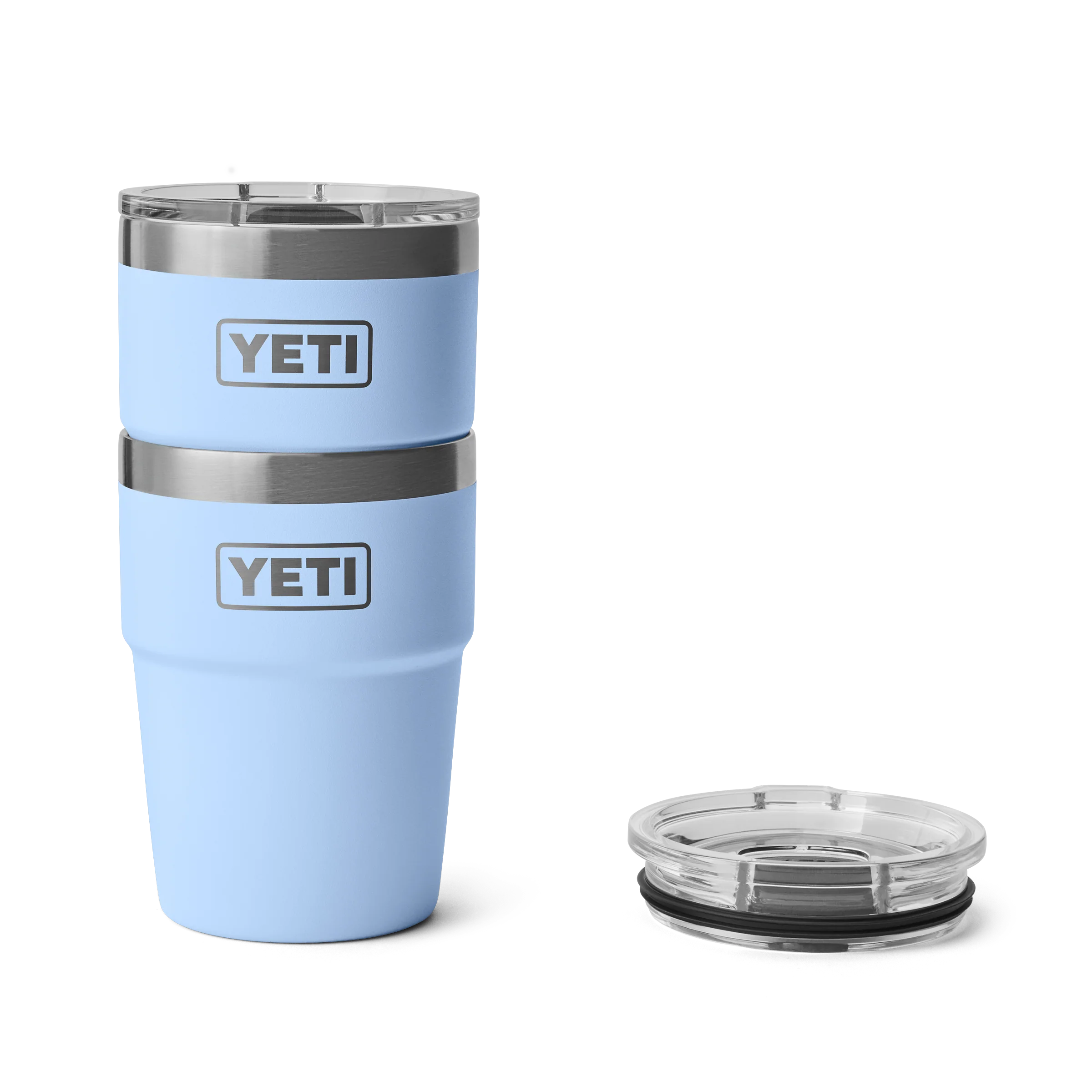 Rambler® 16 oz (473 ml) Stackable Cup - Image 70