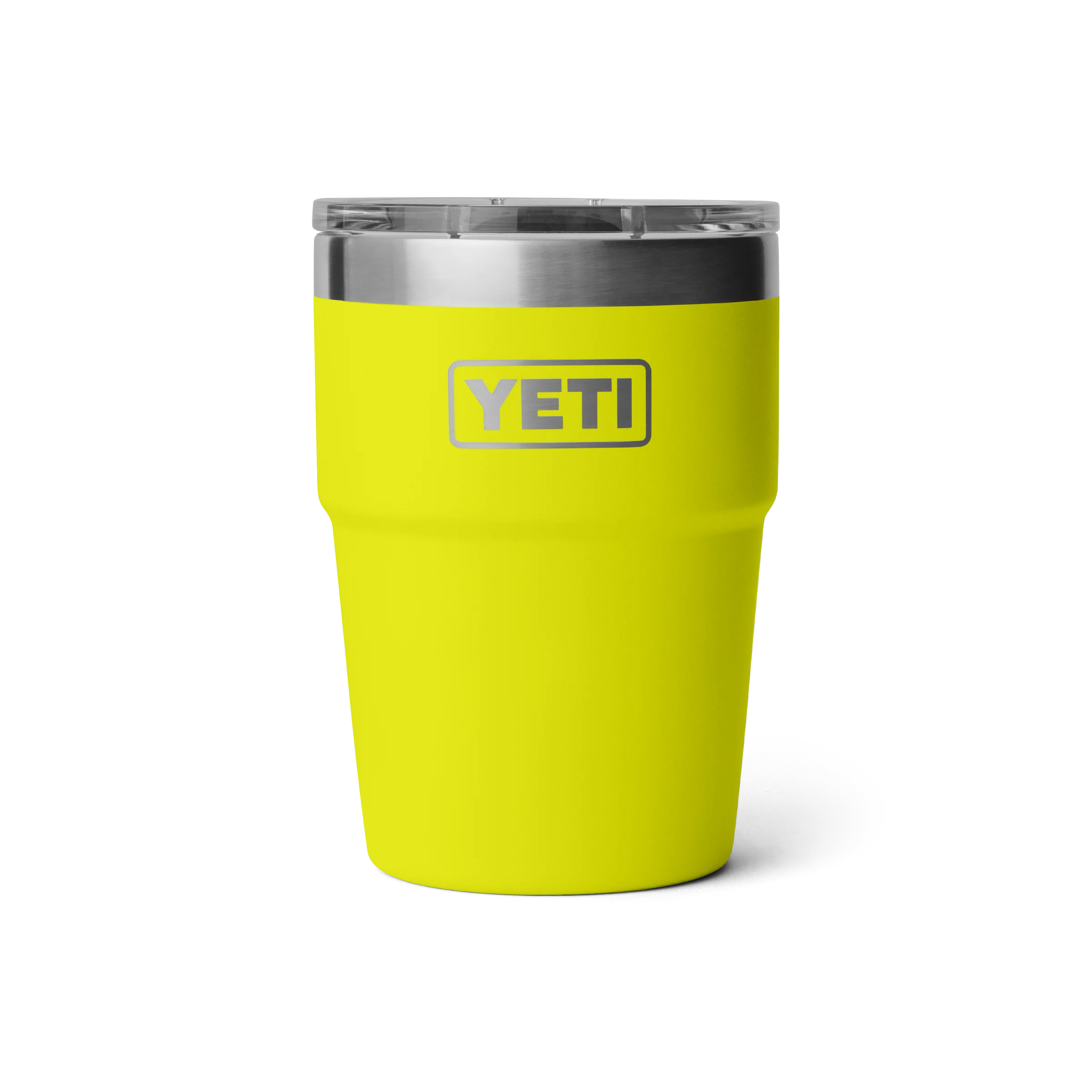 Rambler® 16 oz (473 ml) Stackable Cup - Image 73