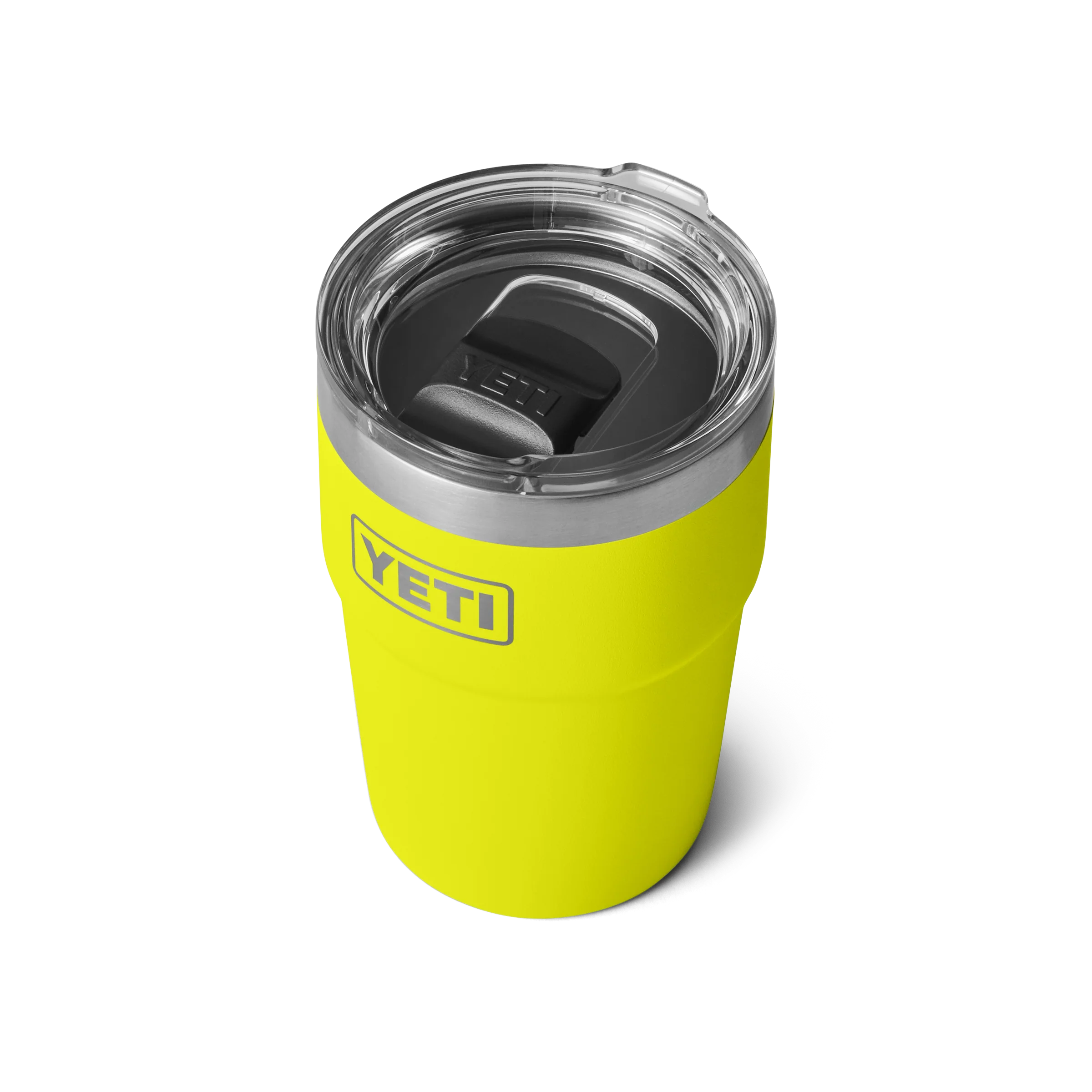 Rambler® 16 oz (473 ml) Stackable Cup - Image 74