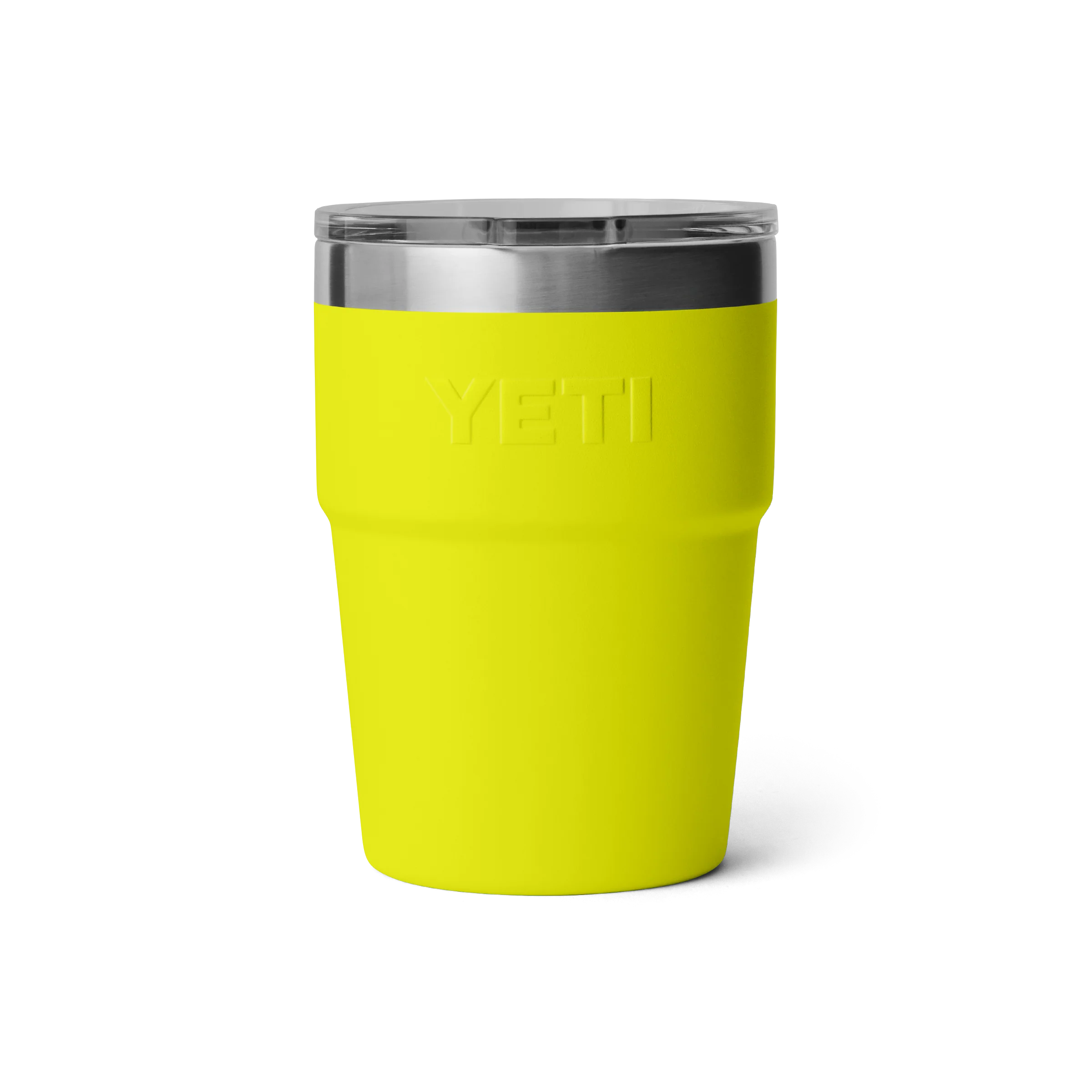 Rambler® 16 oz (473 ml) Stackable Cup - Image 75