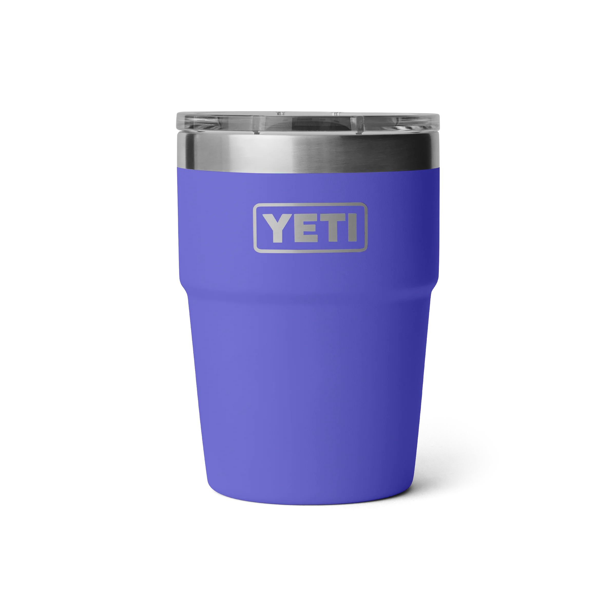 Rambler® 16 oz (473 ml) Stackable Cup - Image 79