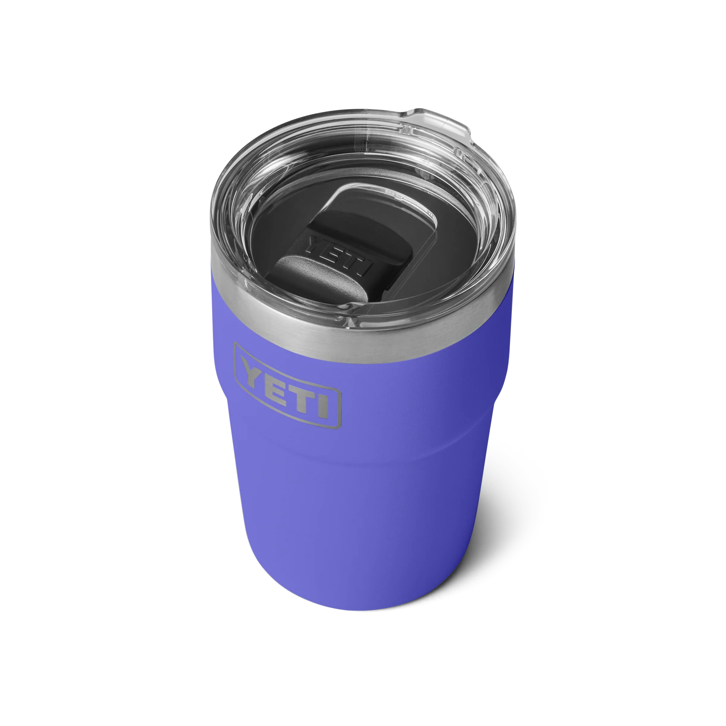 Rambler® 16 oz (473 ml) Stackable Cup - Image 80