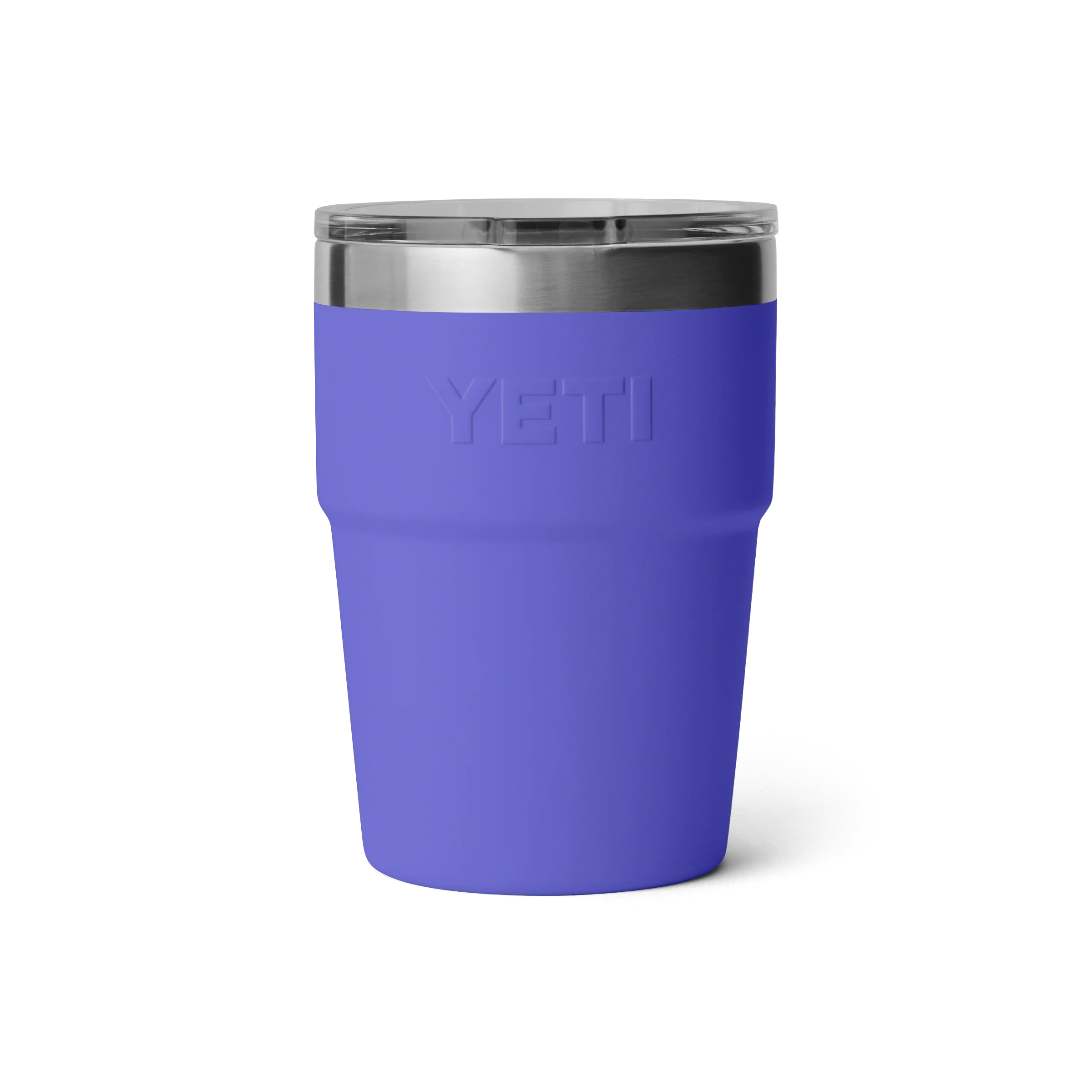 Rambler® 16 oz (473 ml) Stackable Cup - Image 81