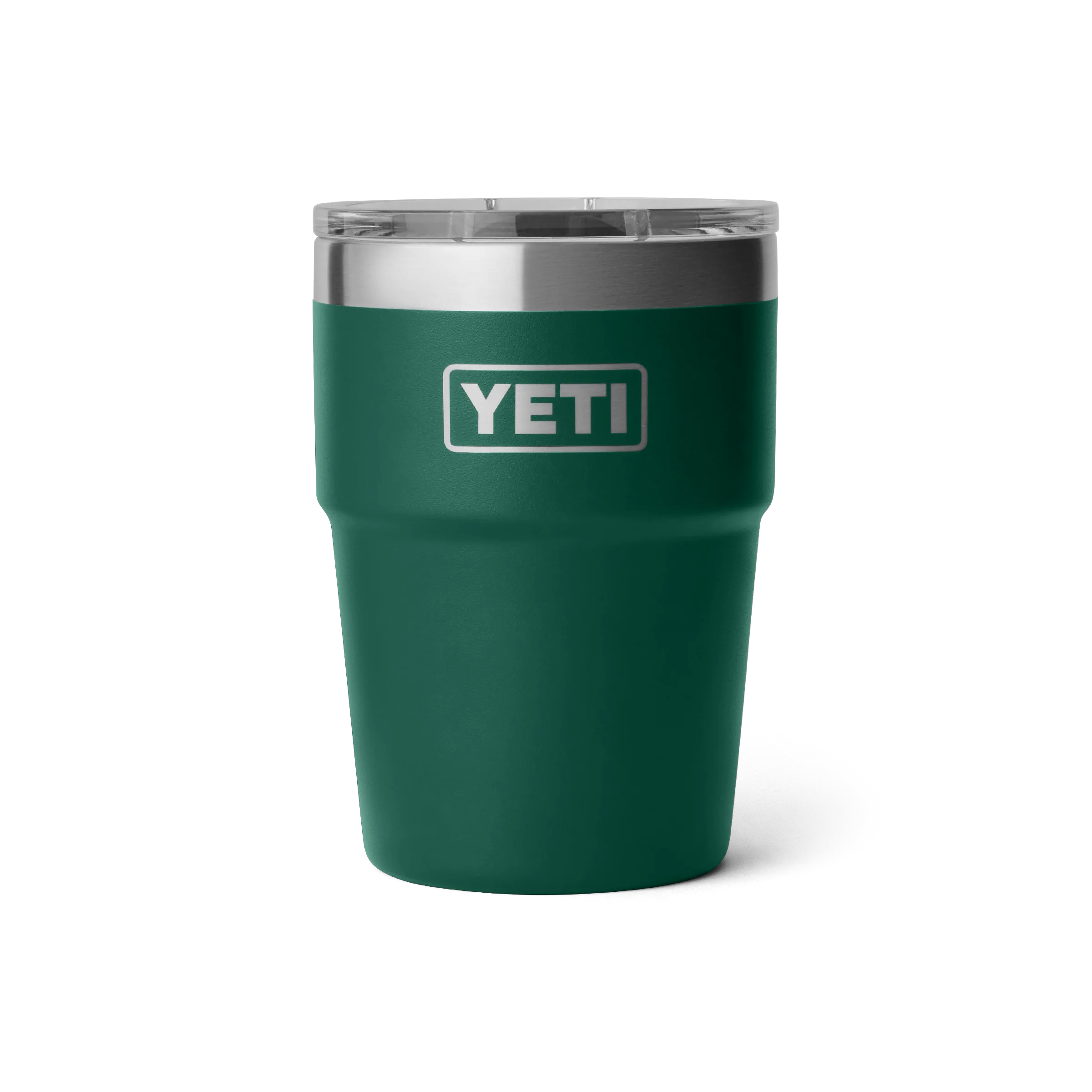 Rambler® 16 oz (473 ml) Stackable Cup - Image 85