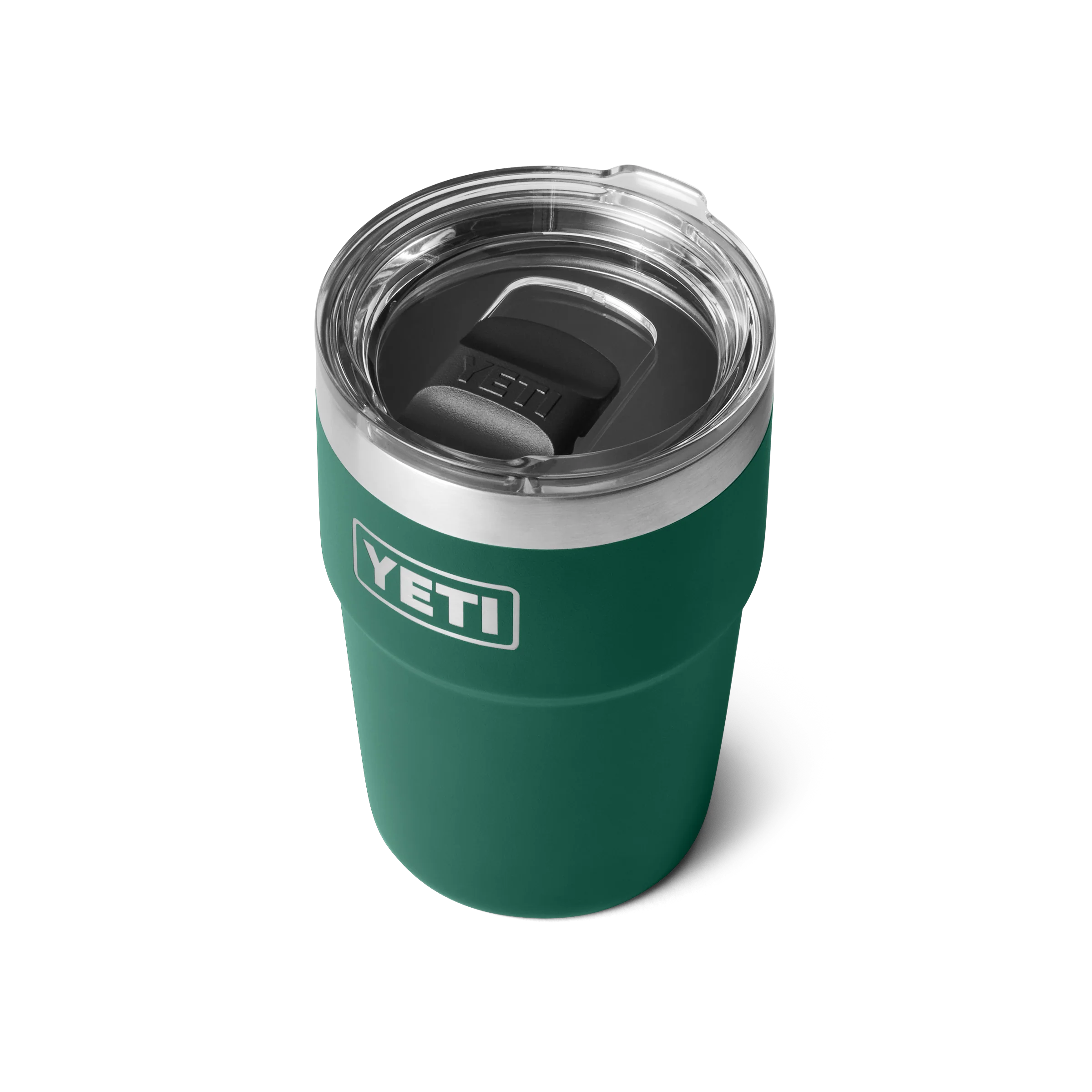 Rambler® 16 oz (473 ml) Stackable Cup - Image 86