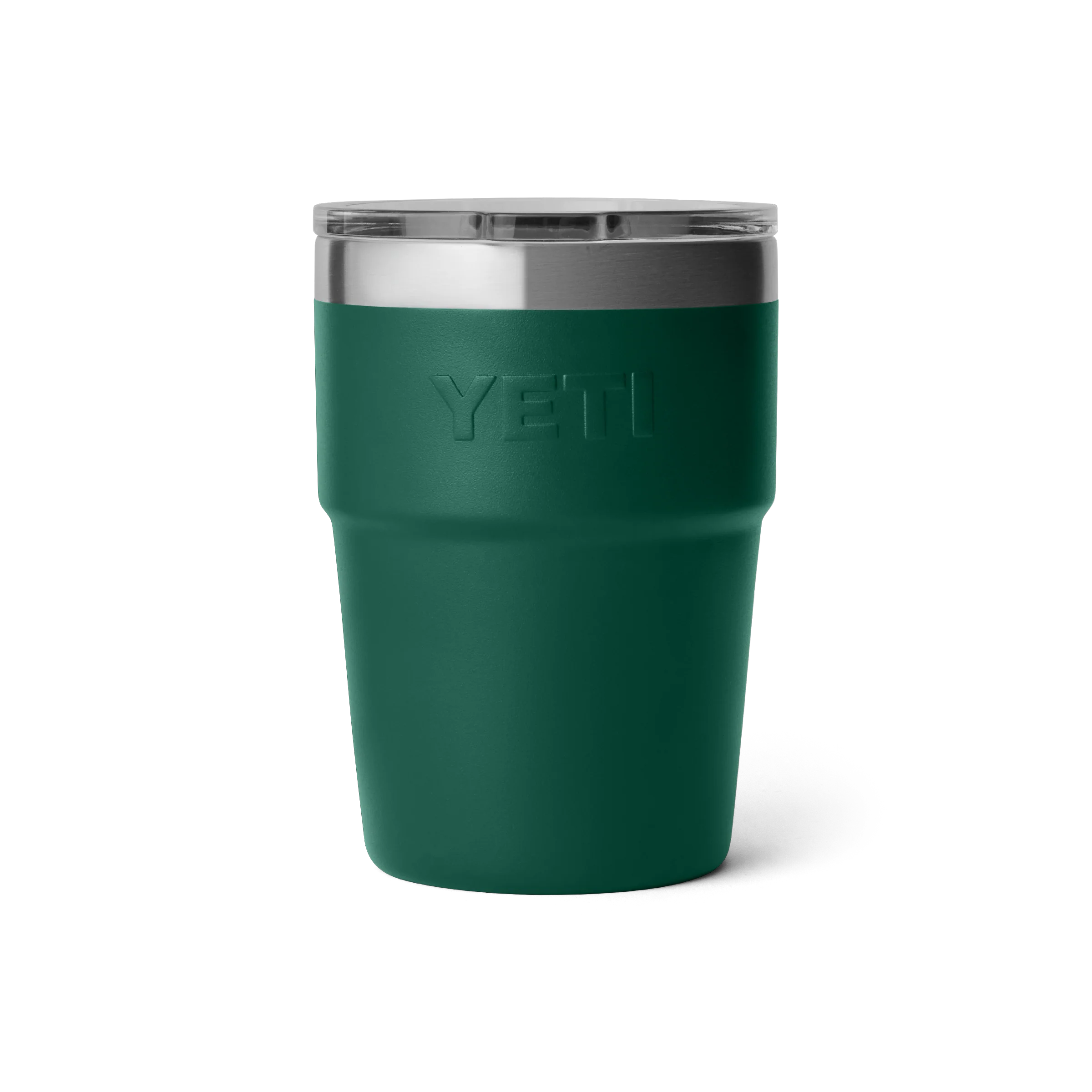 Rambler® 16 oz (473 ml) Stackable Cup - Image 87