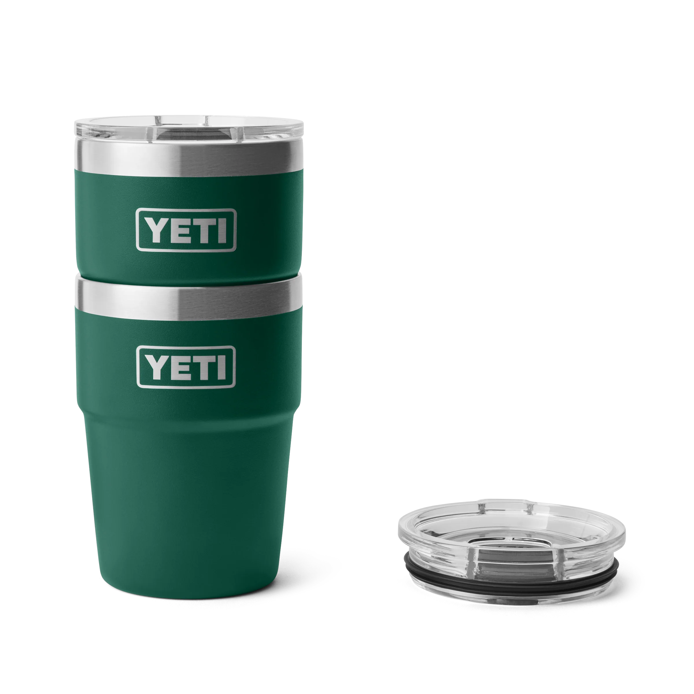 Rambler® 16 oz (473 ml) Stackable Cup - Image 88