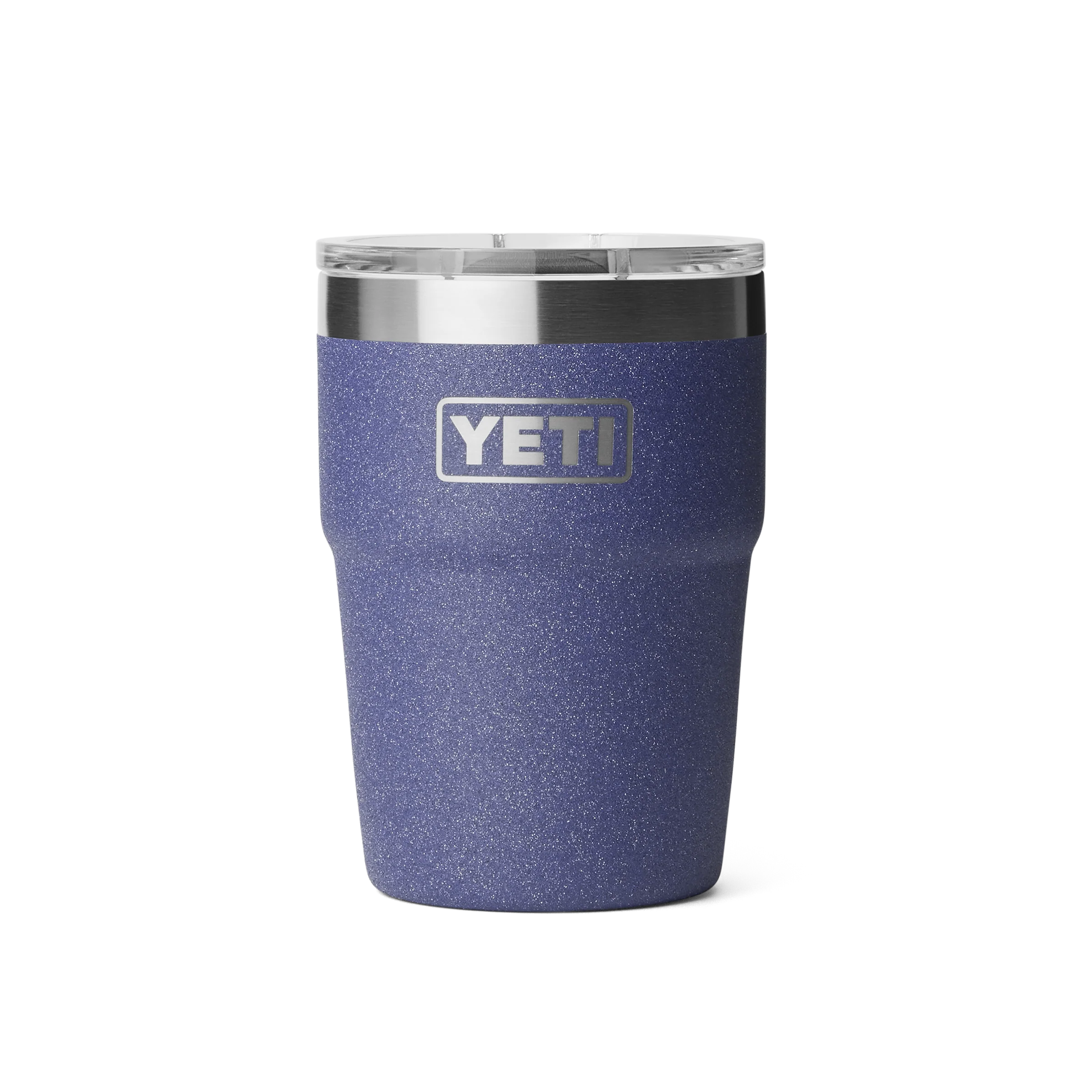 Rambler® 16 oz (473 ml) Stackable Cup - Image 91