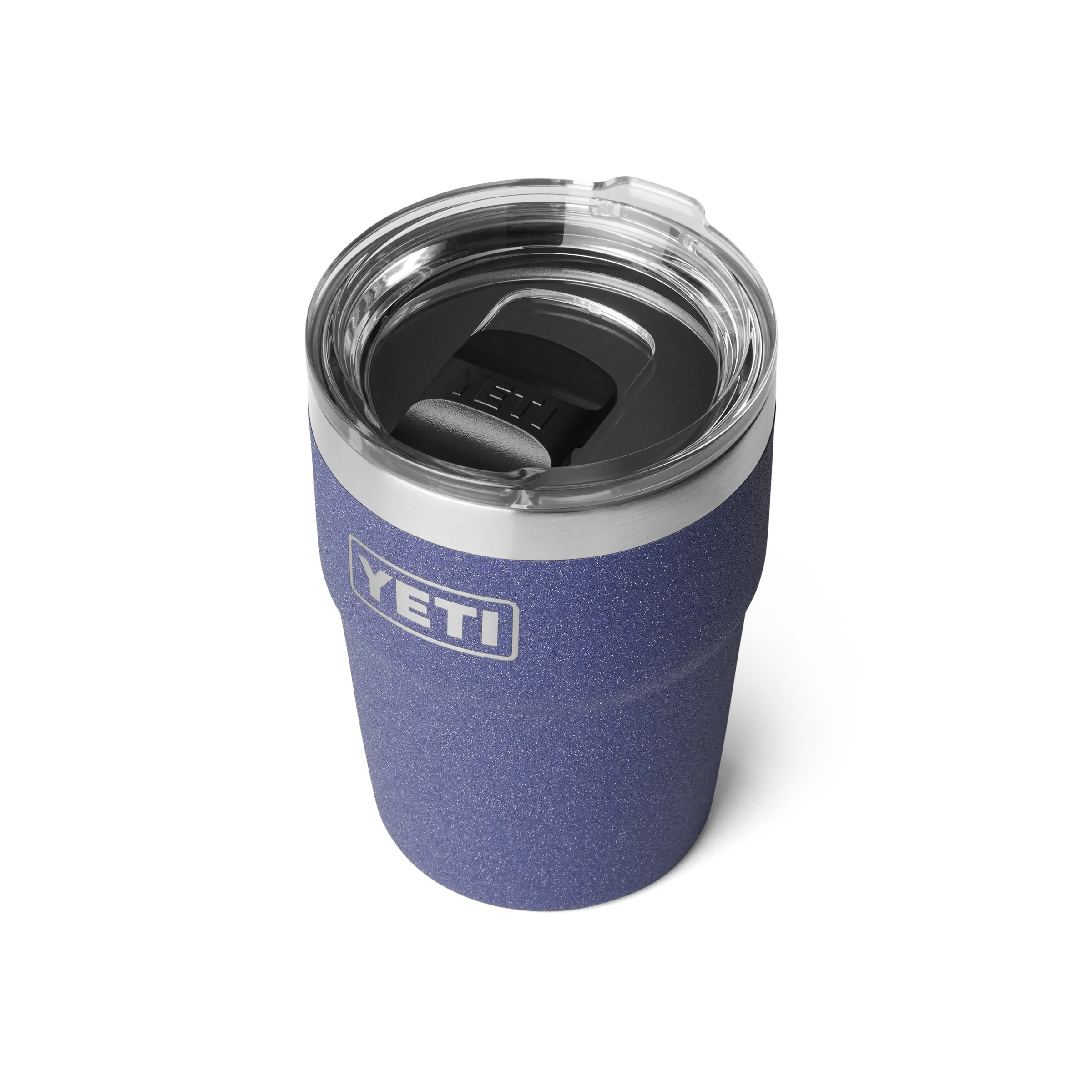 Rambler® 16 oz (473 ml) Stackable Cup - Image 92
