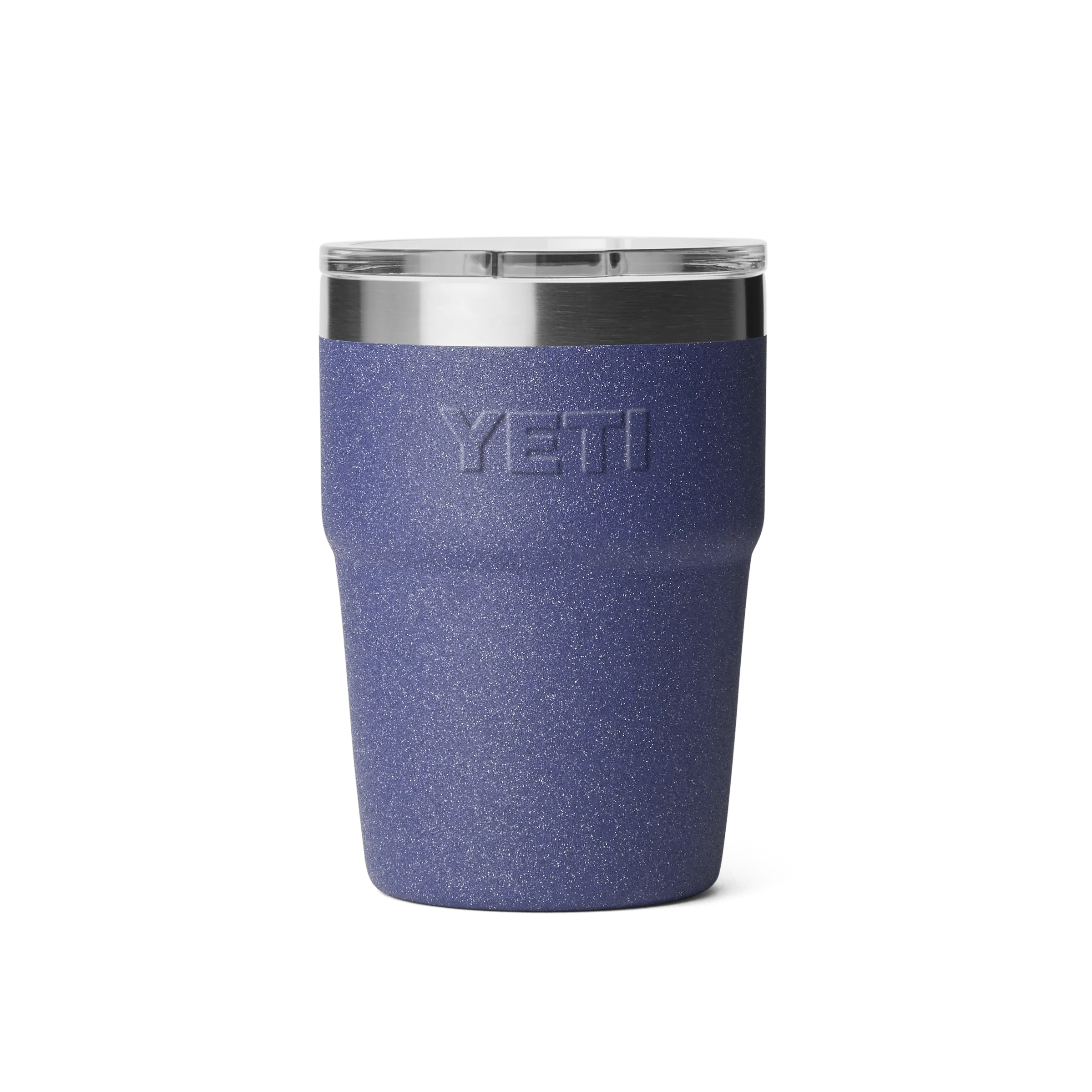 Rambler® 16 oz (473 ml) Stackable Cup - Image 93