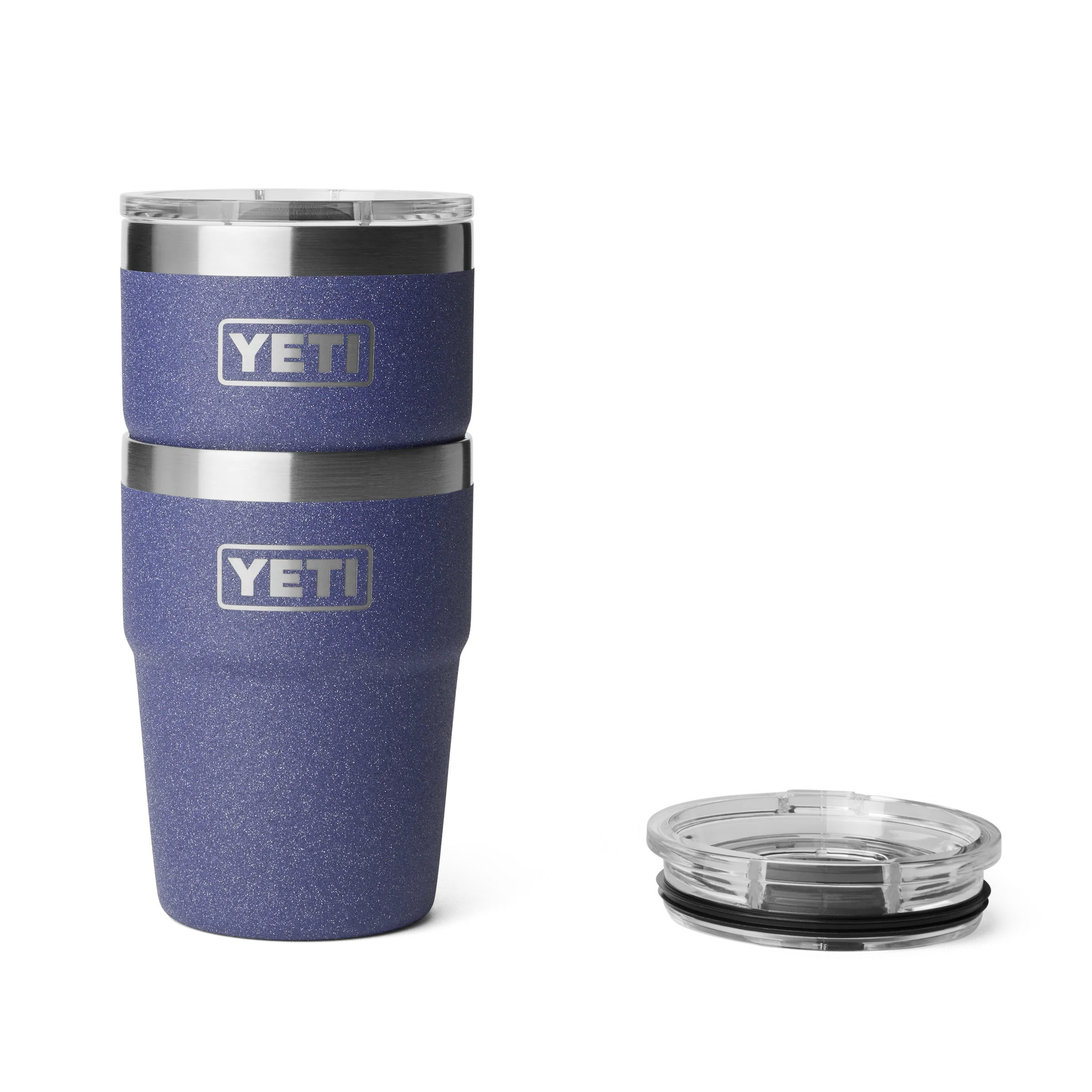 Rambler® 16 oz (473 ml) Stackable Cup - Image 94