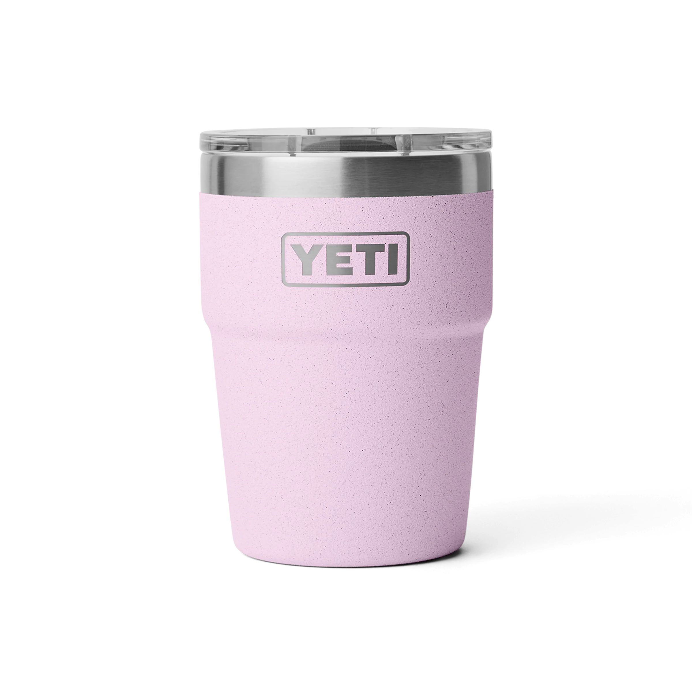 Rambler® 16 oz (473 ml) Stackable Cup - Image 98