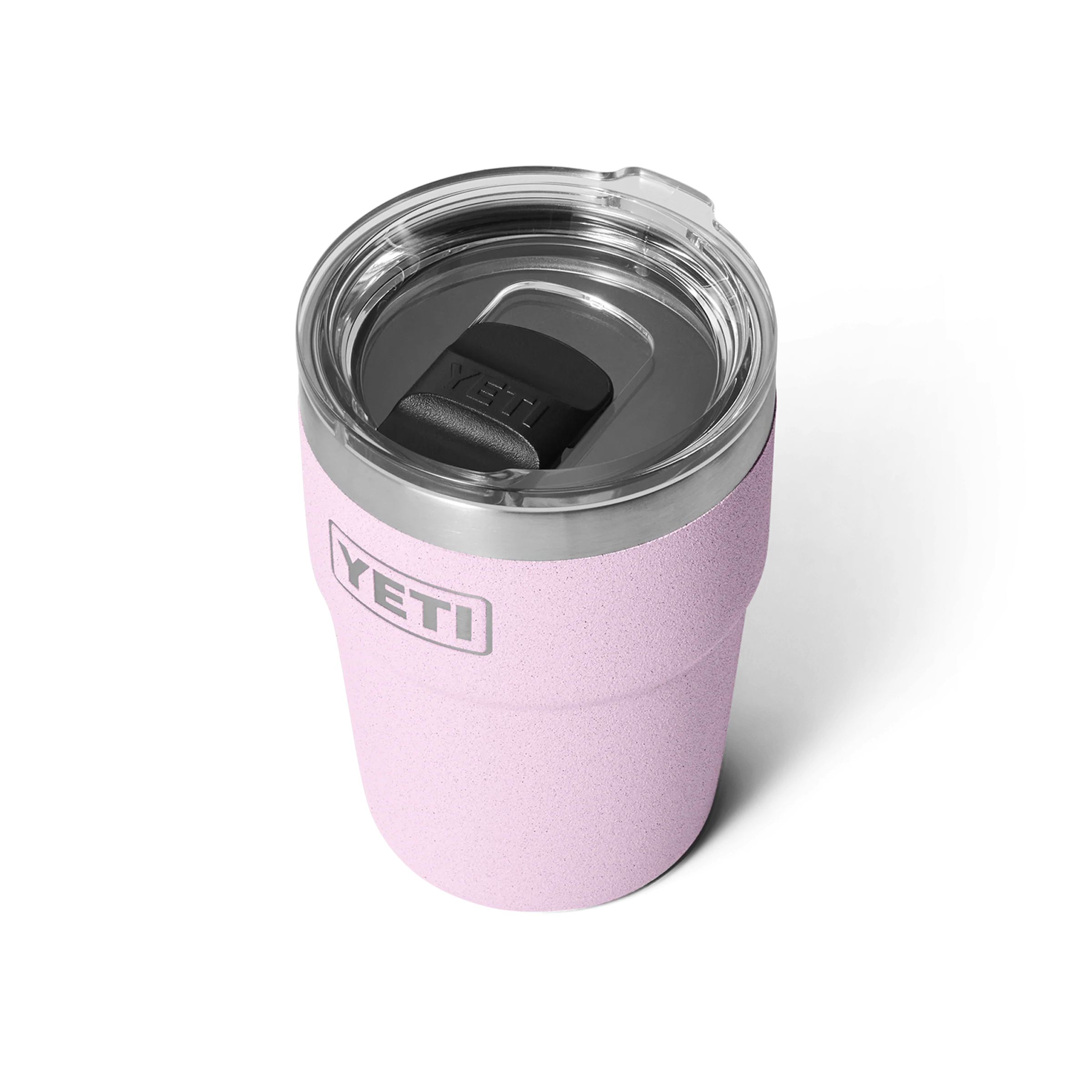 Rambler® 16 oz (473 ml) Stackable Cup - Image 99