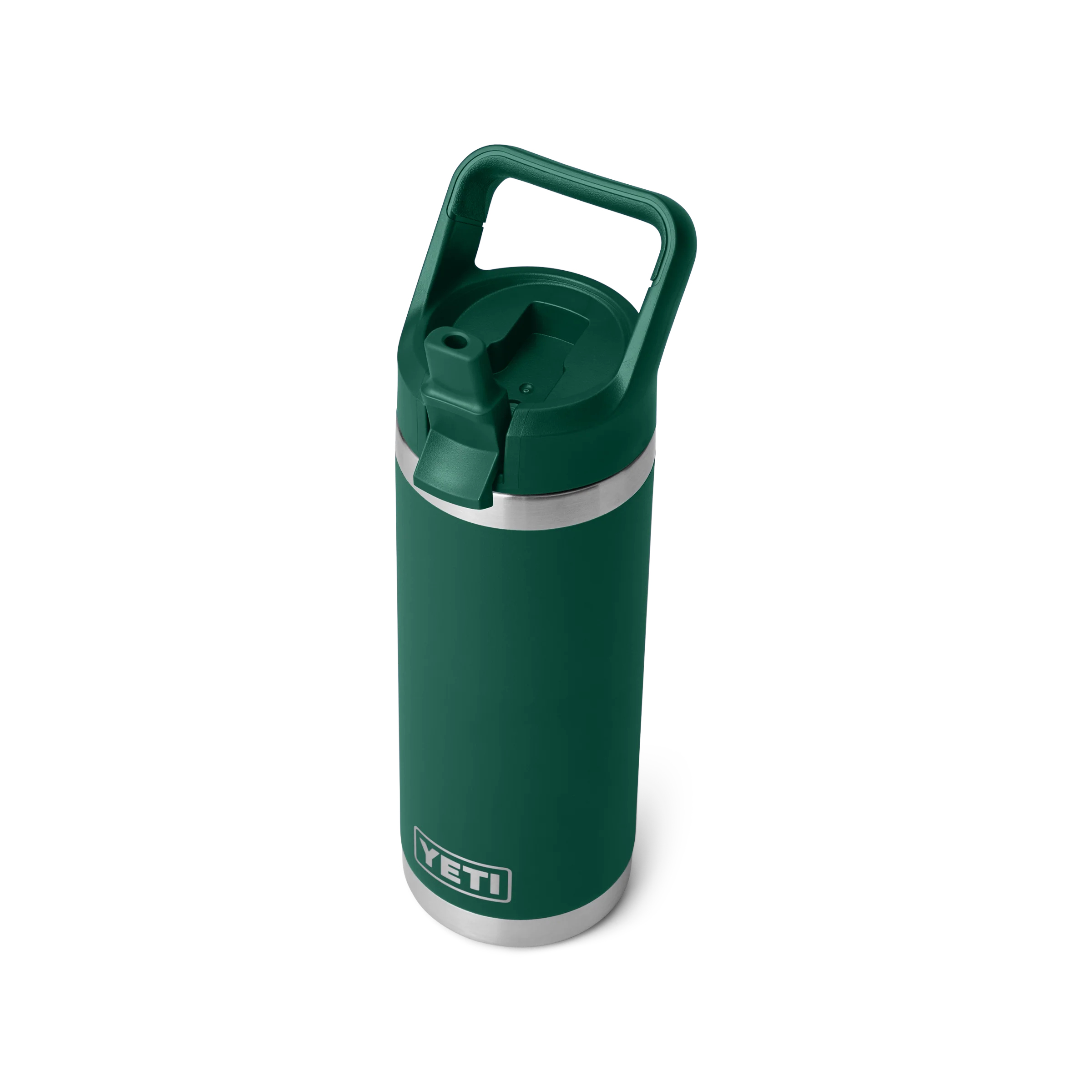 Rambler® 18 oz (532 ml) Straw Bottle - Image 101