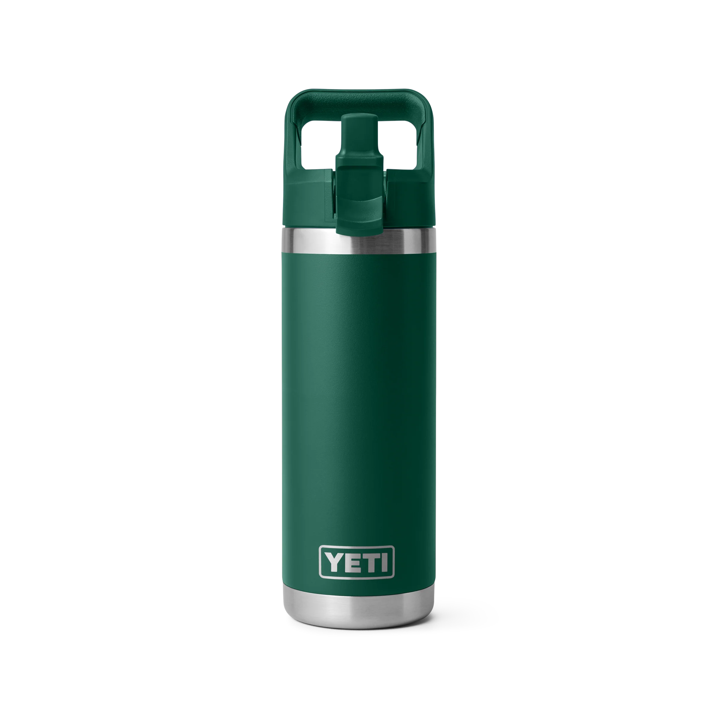 Rambler® 18 oz (532 ml) Straw Bottle - Image 102