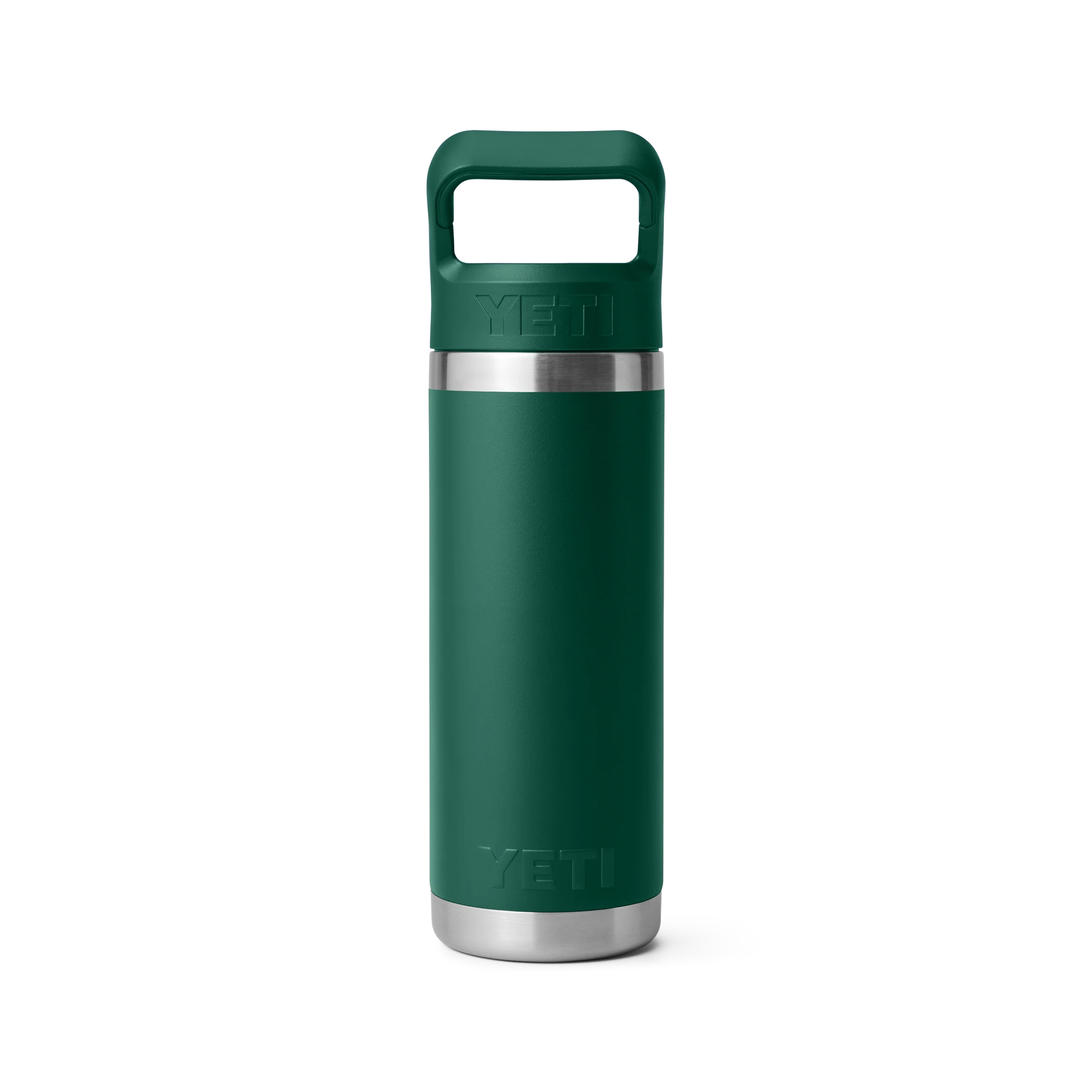 Rambler® 18 oz (532 ml) Straw Bottle - Image 103