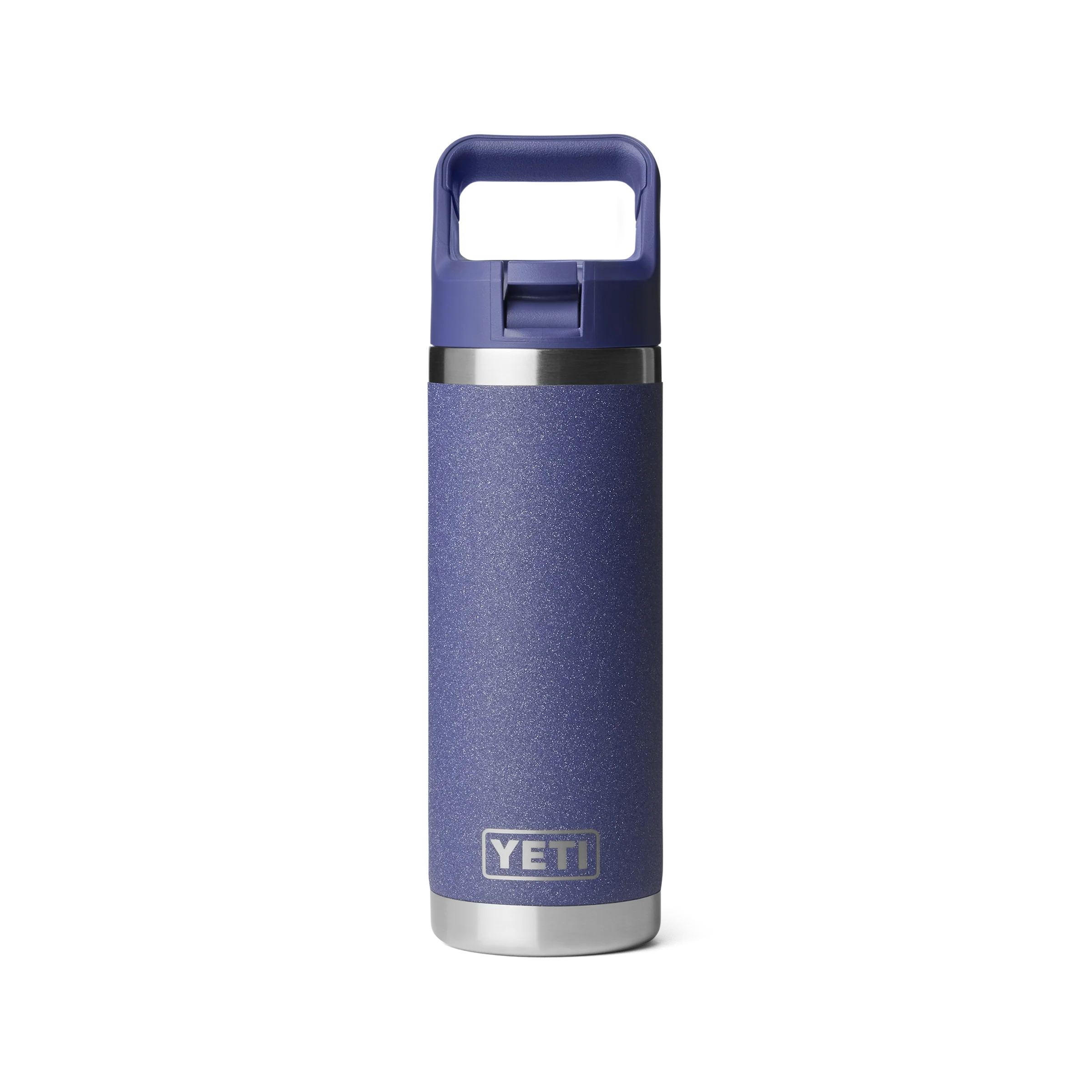 Rambler® 18 oz (532 ml) Straw Bottle - Image 106