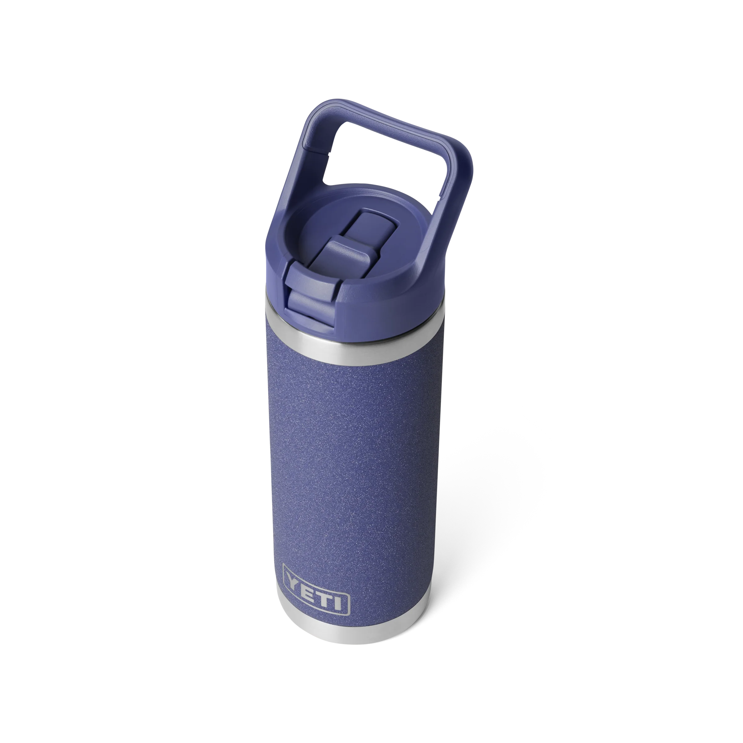 Rambler® 18 oz (532 ml) Straw Bottle - Image 107