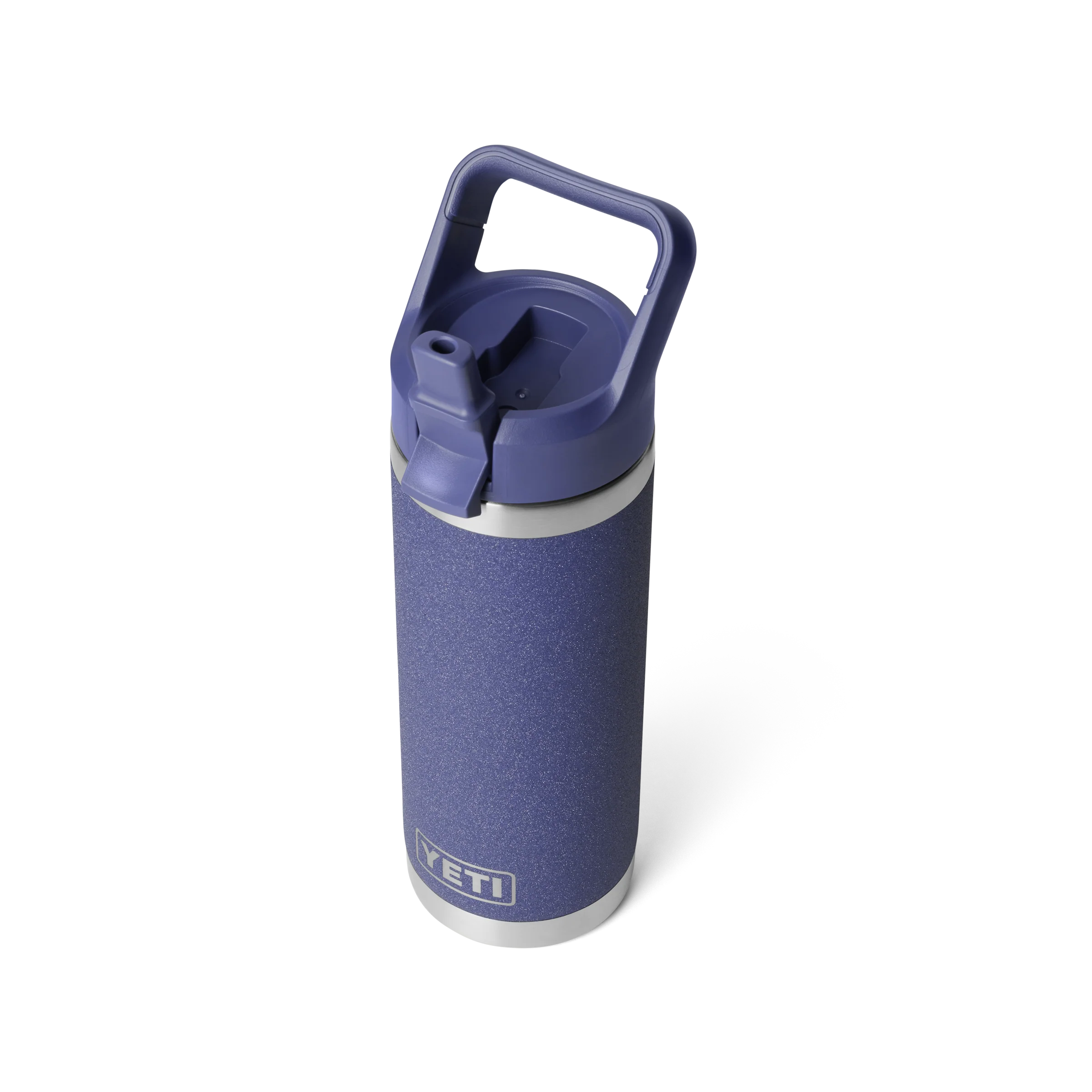 Rambler® 18 oz (532 ml) Straw Bottle - Image 108