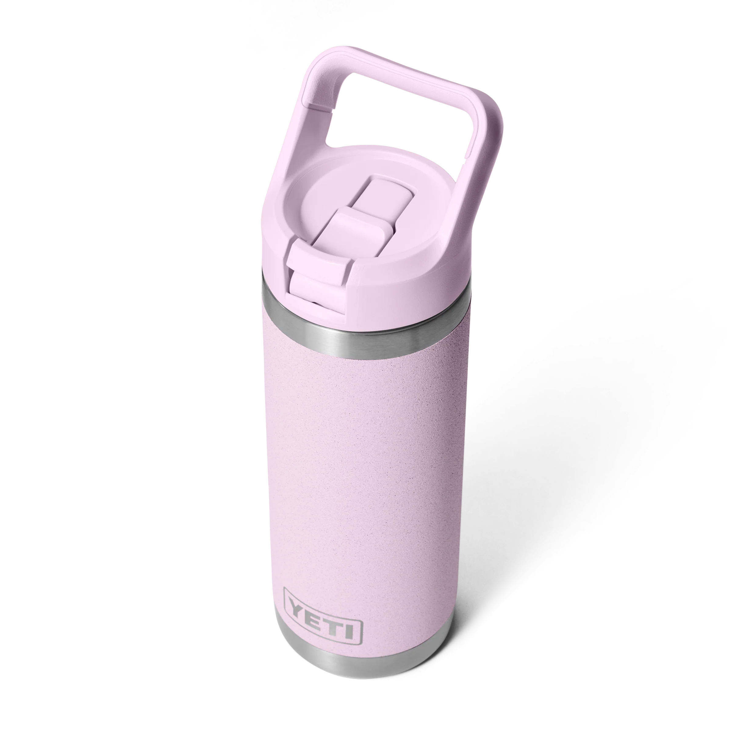 Rambler® 18 oz (532 ml) Straw Bottle - Image 114