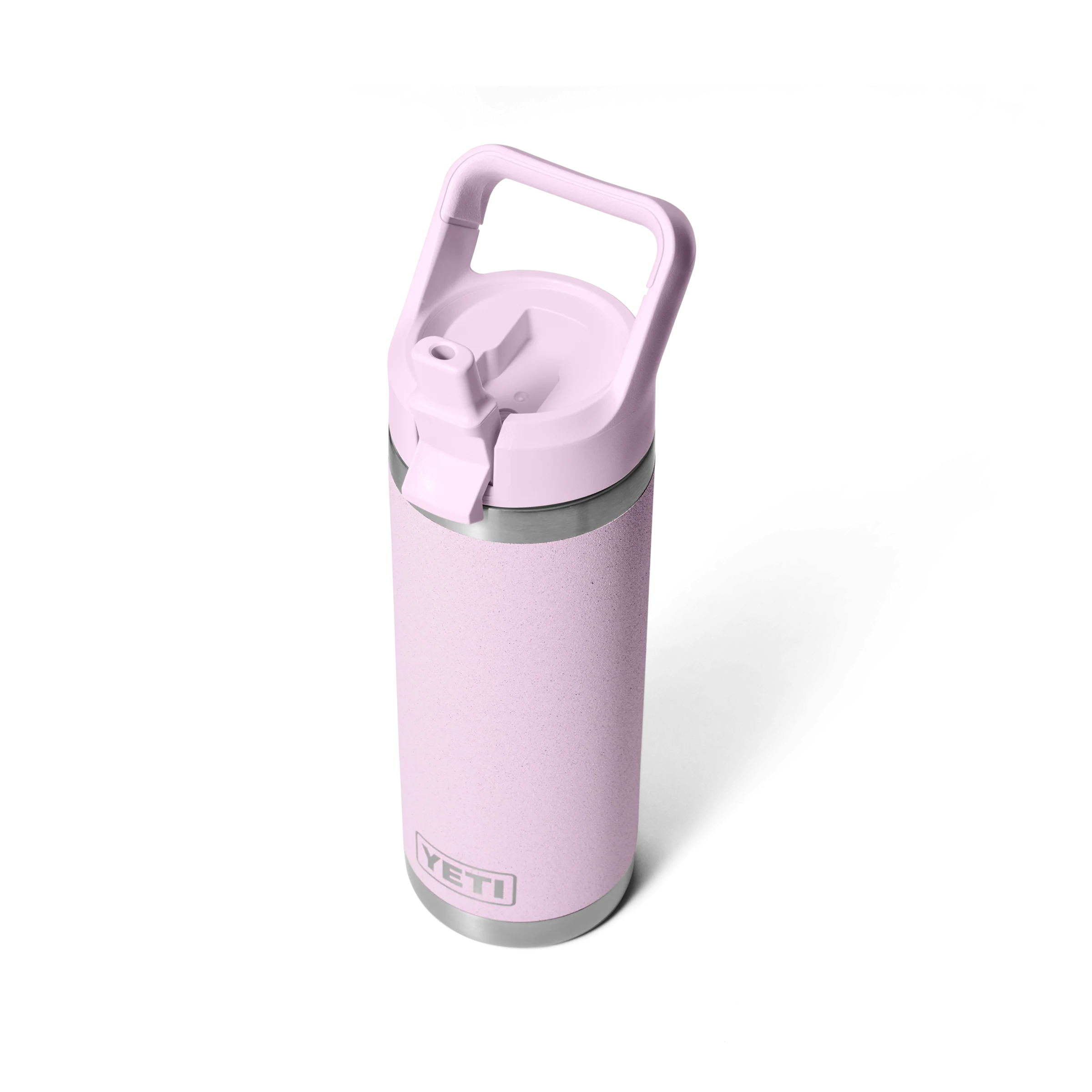 Rambler® 18 oz (532 ml) Straw Bottle - Image 115