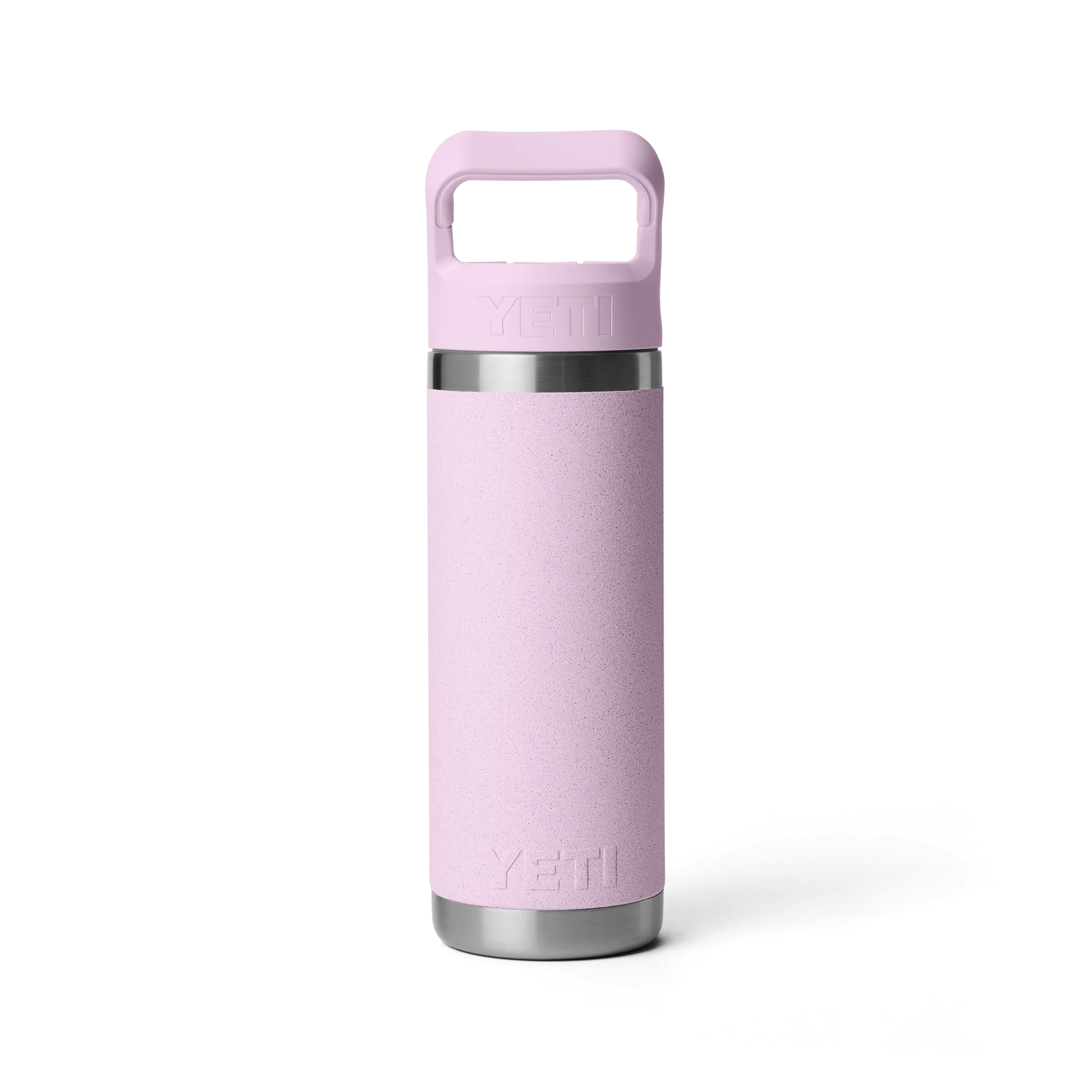 Rambler® 18 oz (532 ml) Straw Bottle - Image 117