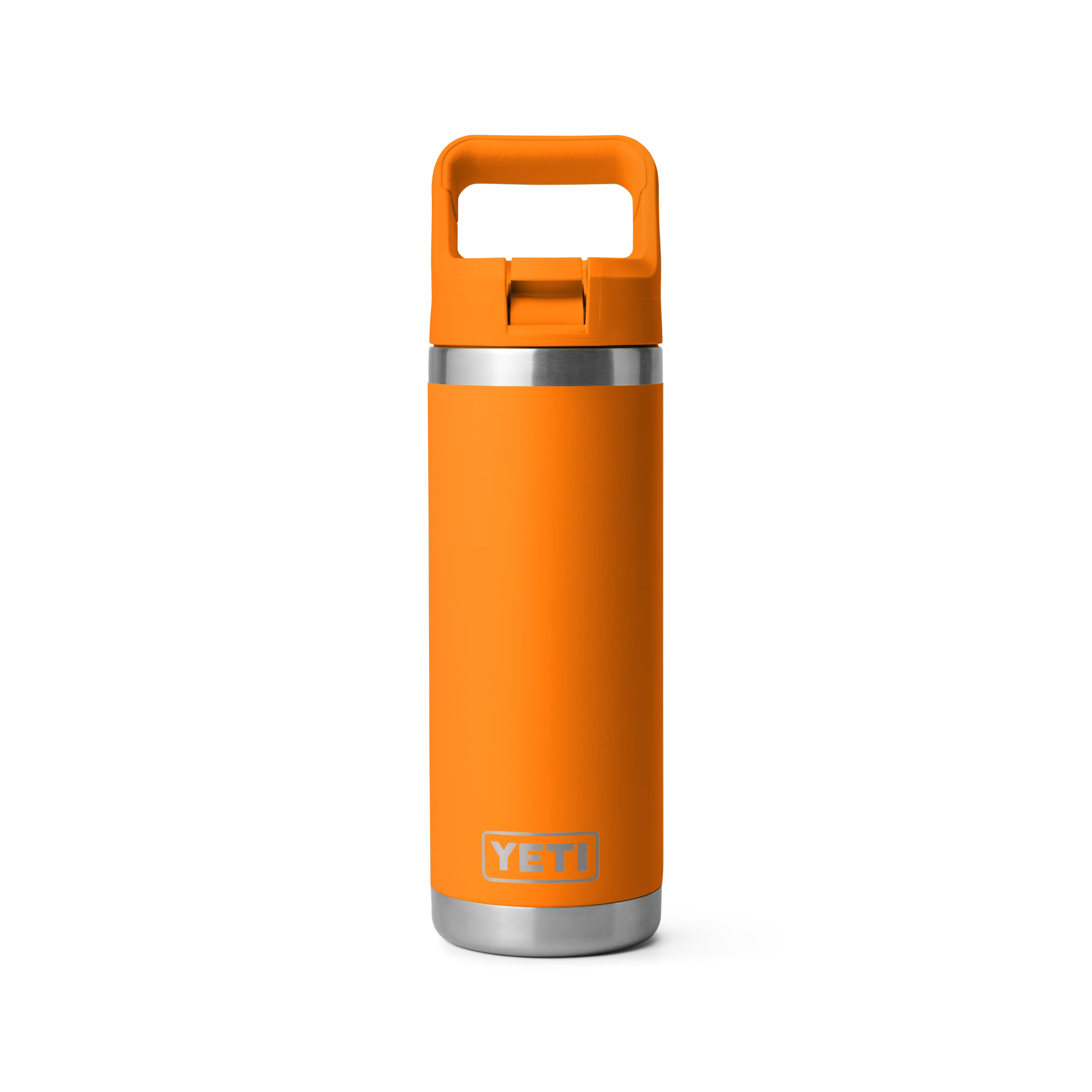 Rambler® 18 oz (532 ml) Straw Bottle - Image 121