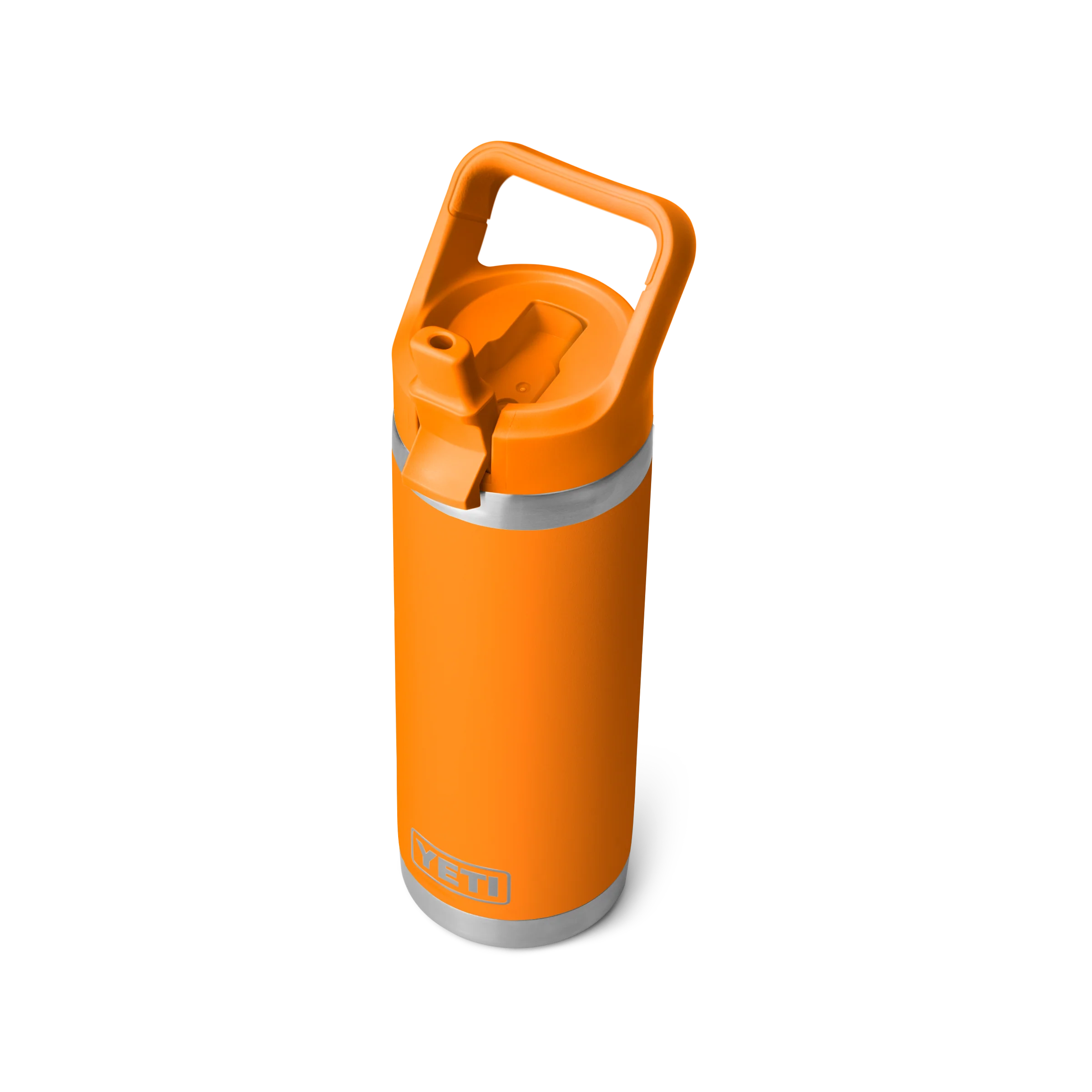 Rambler® 18 oz (532 ml) Straw Bottle - Image 123