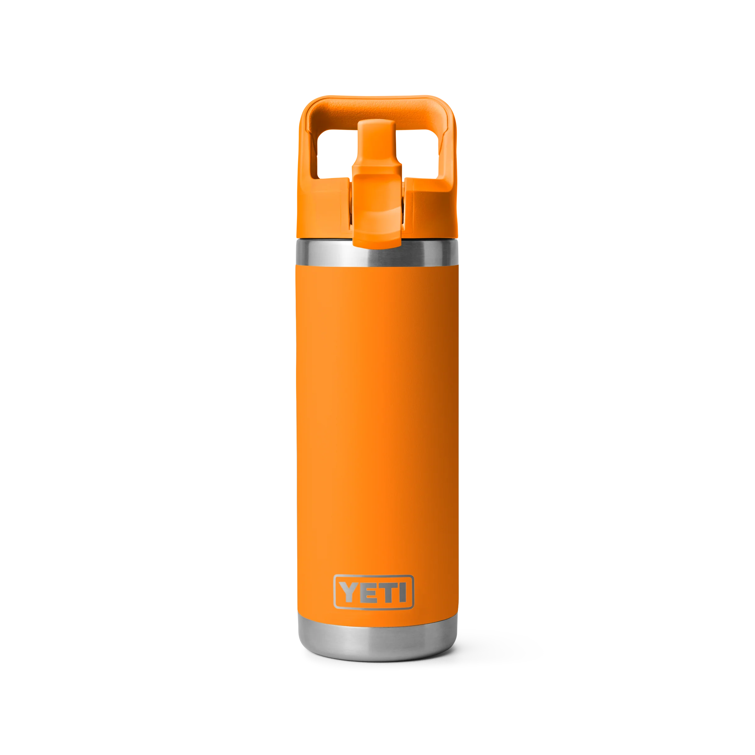 Rambler® 18 oz (532 ml) Straw Bottle - Image 124