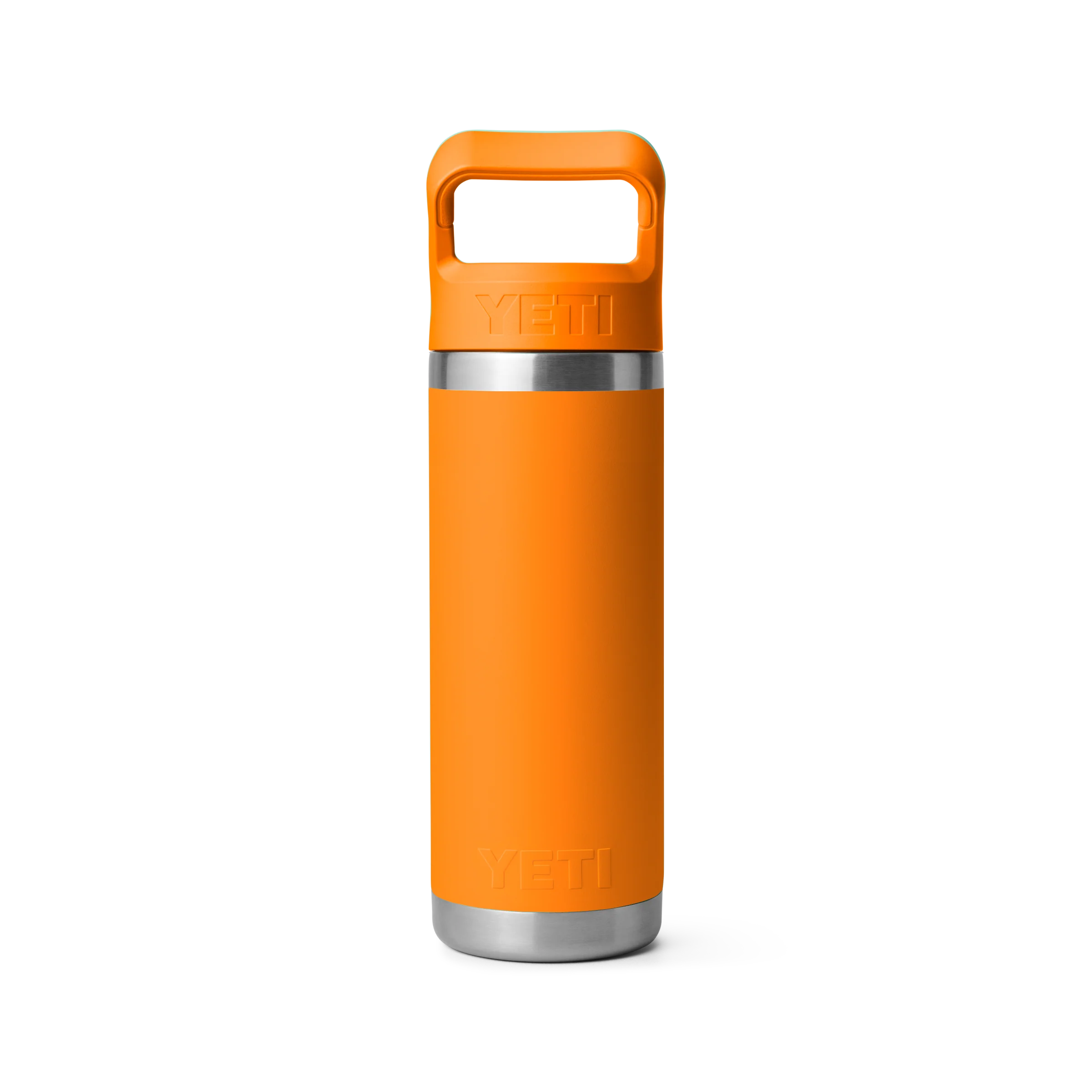Rambler® 18 oz (532 ml) Straw Bottle - Image 125
