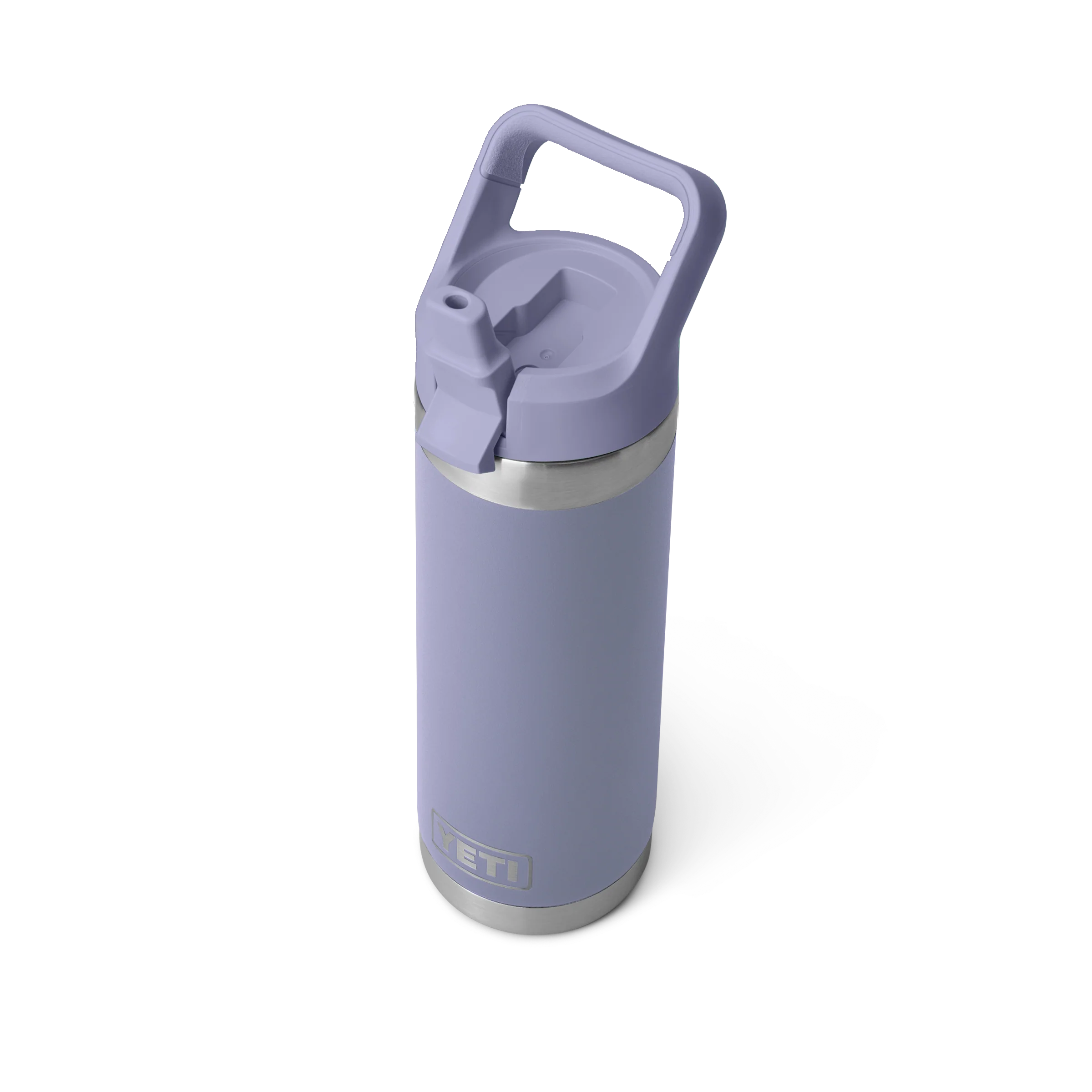 Rambler® 18 oz (532 ml) Straw Bottle - Image 130