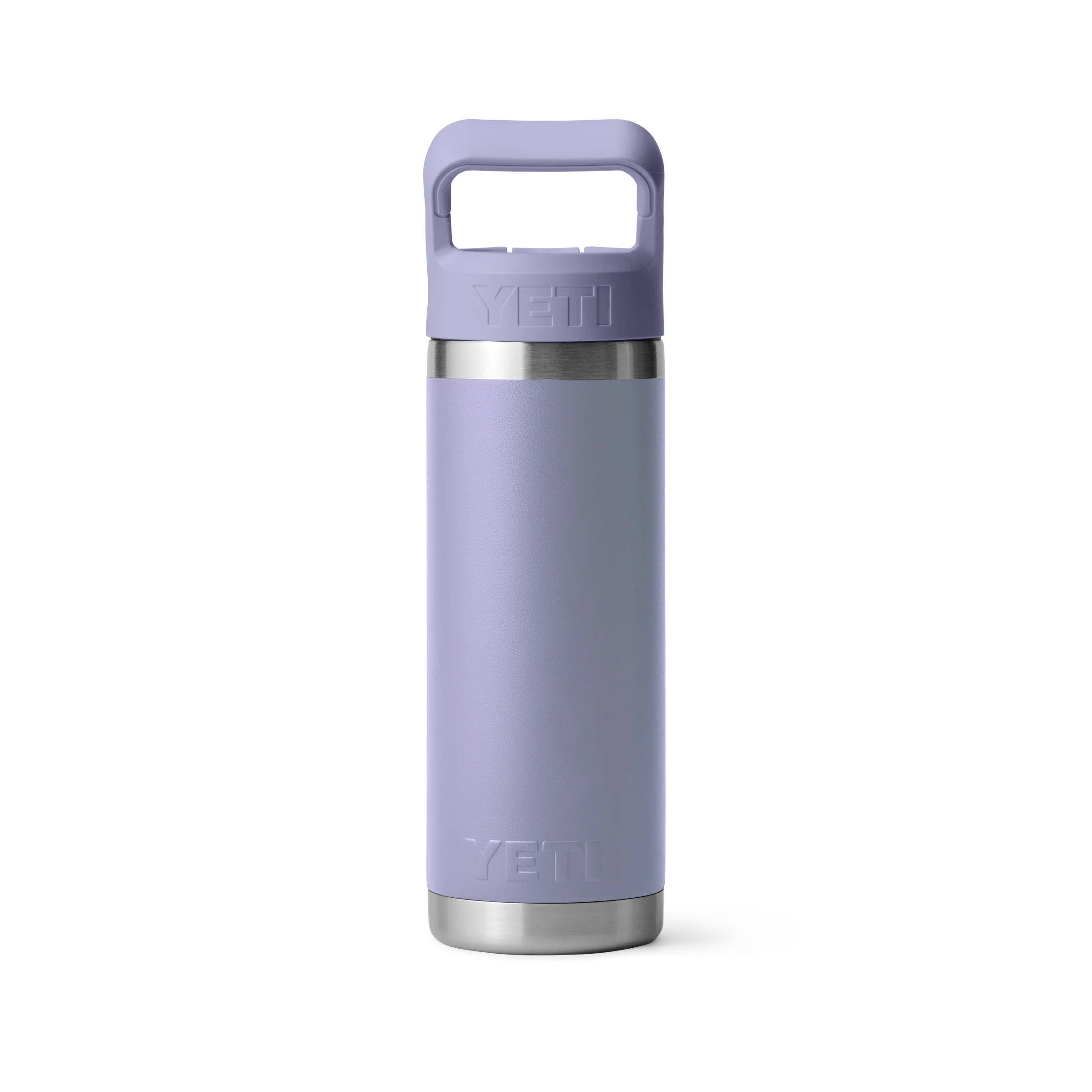 Rambler® 18 oz (532 ml) Straw Bottle - Image 132