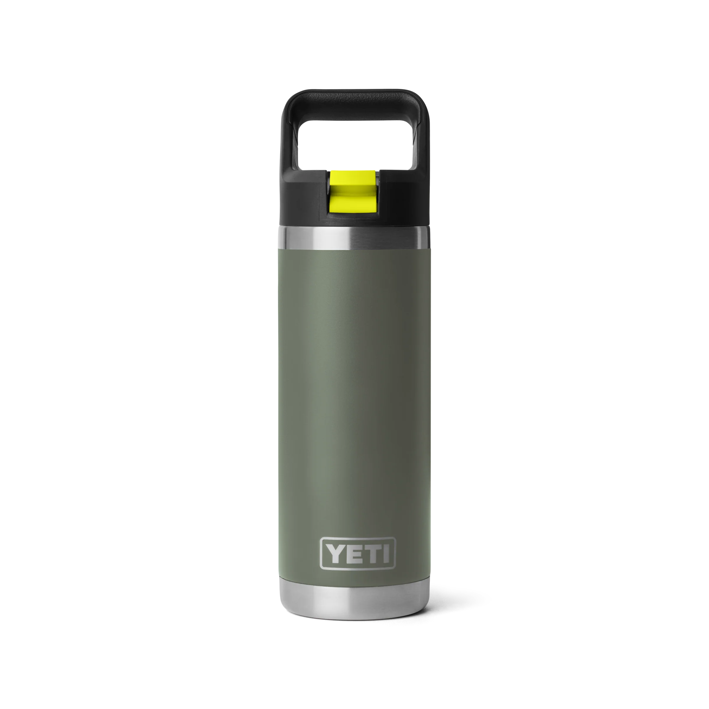 Rambler® 18 oz (532 ml) Straw Bottle - Image 135