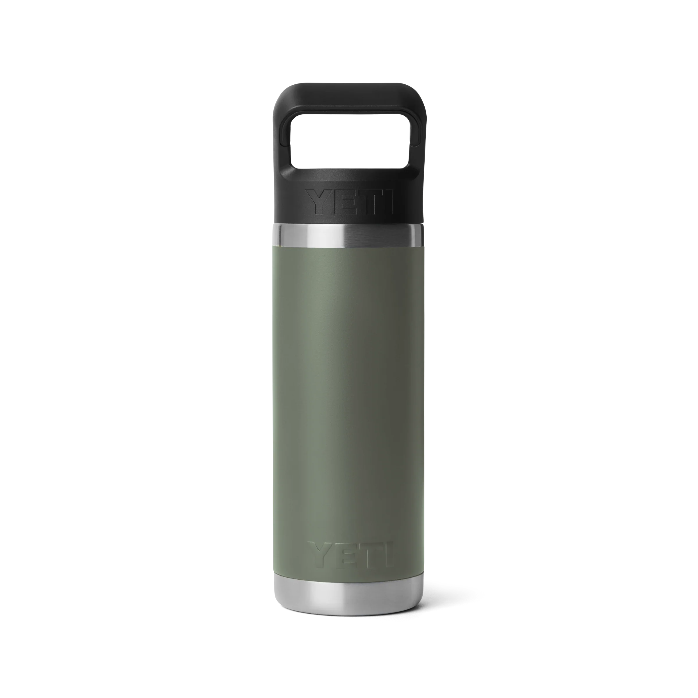 Rambler® 18 oz (532 ml) Straw Bottle - Image 138
