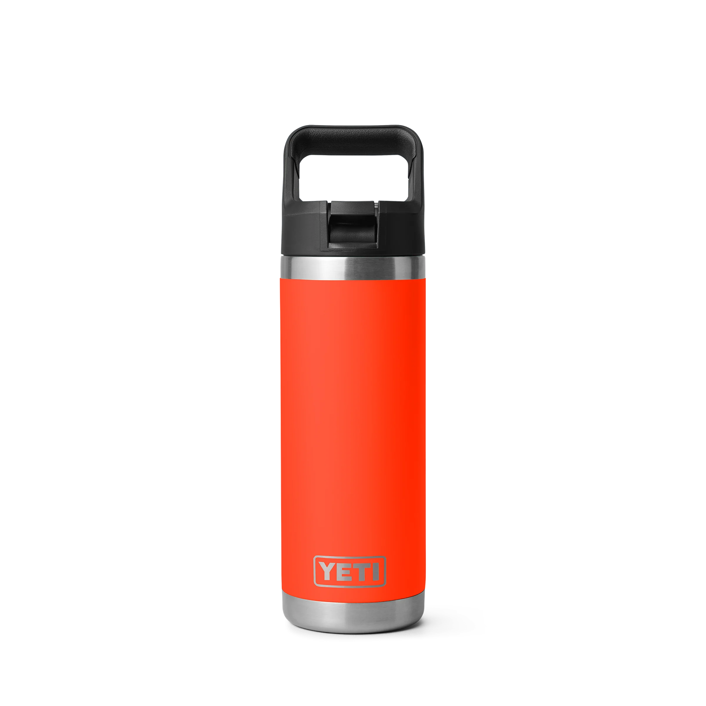 Rambler® 18 oz (532 ml) Straw Bottle - Image 141