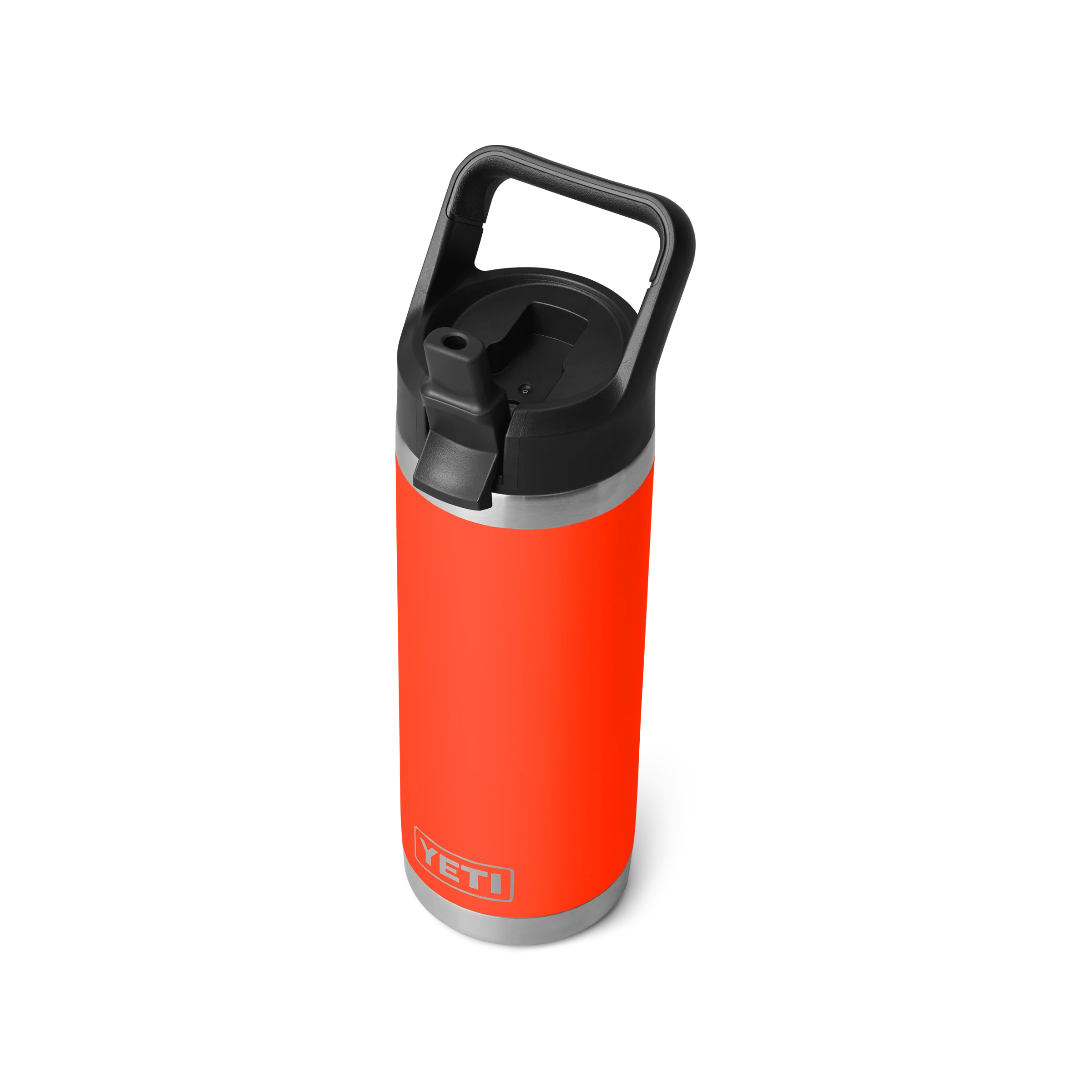 Rambler® 18 oz (532 ml) Straw Bottle - Image 142