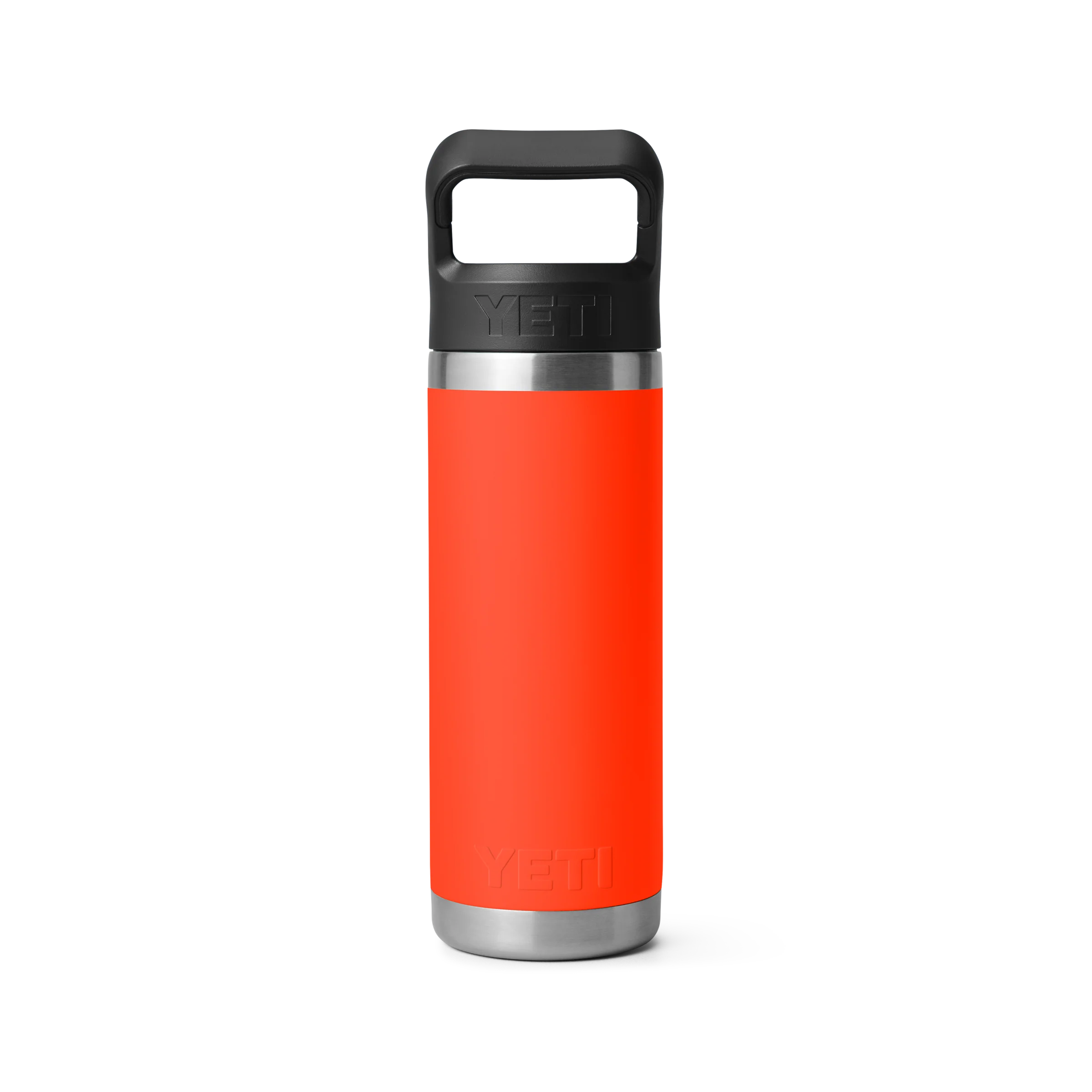 Rambler® 18 oz (532 ml) Straw Bottle - Image 144